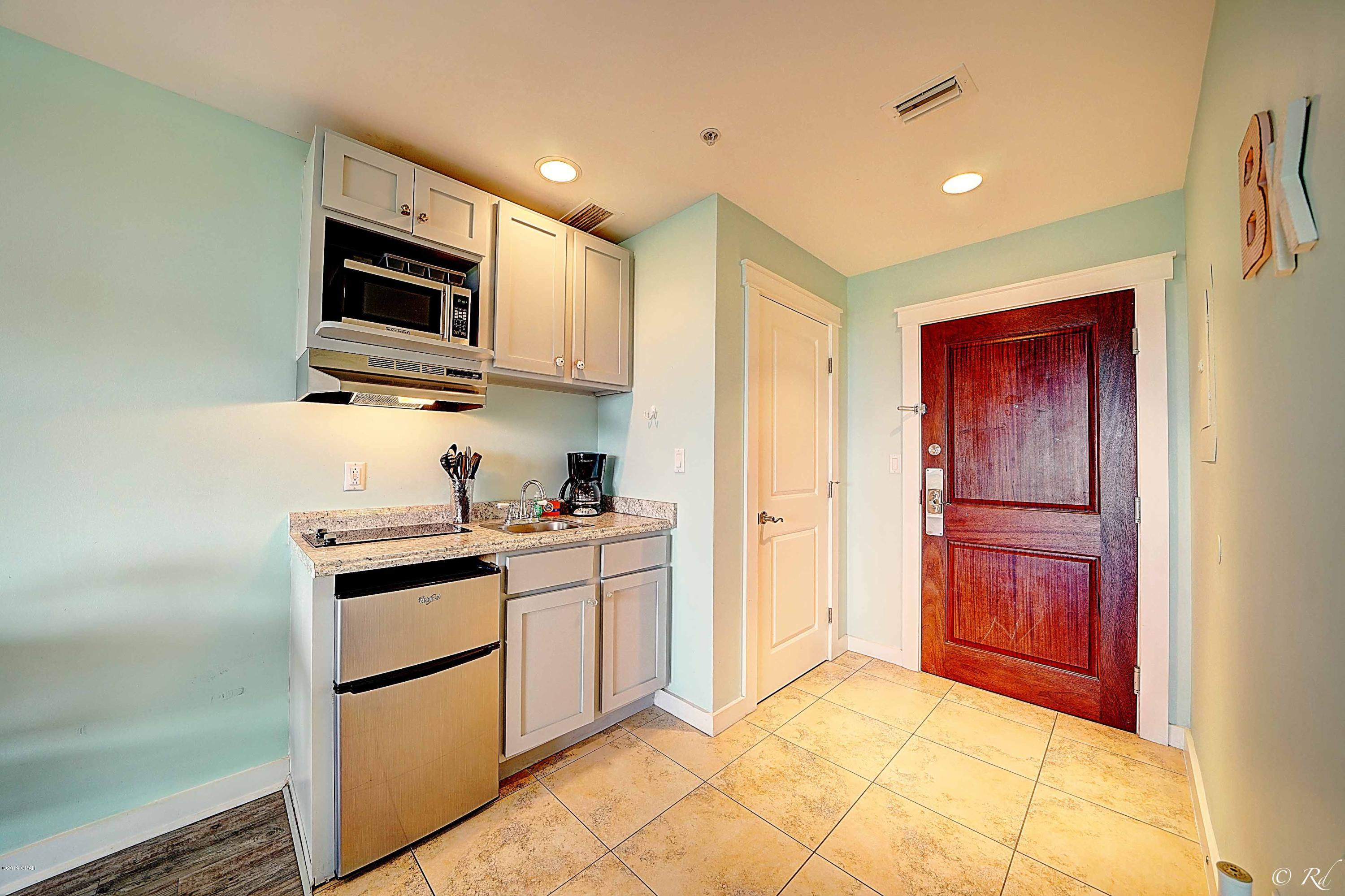 Origin At Seahaven - Residential