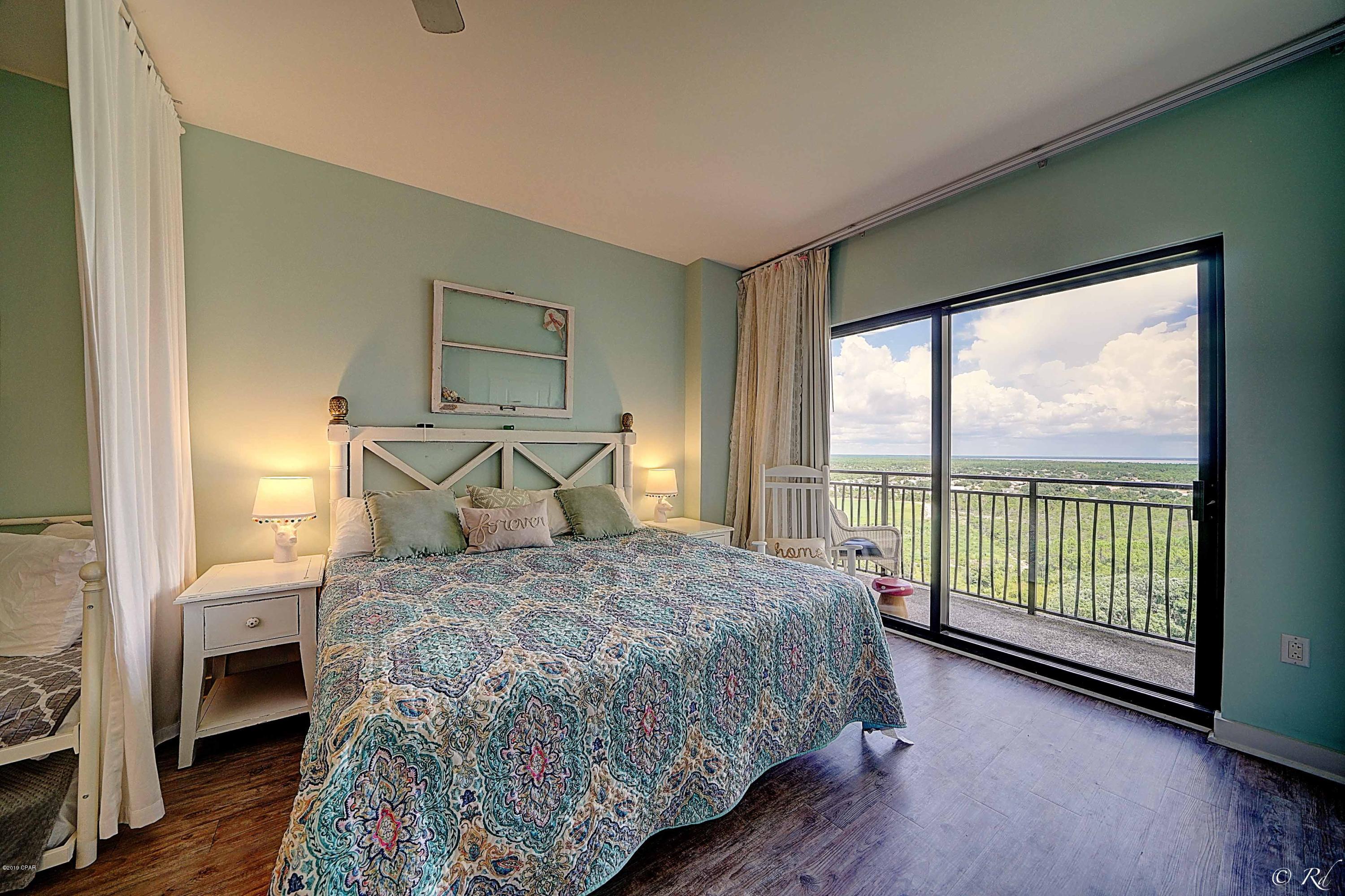 Origin At Seahaven - Residential