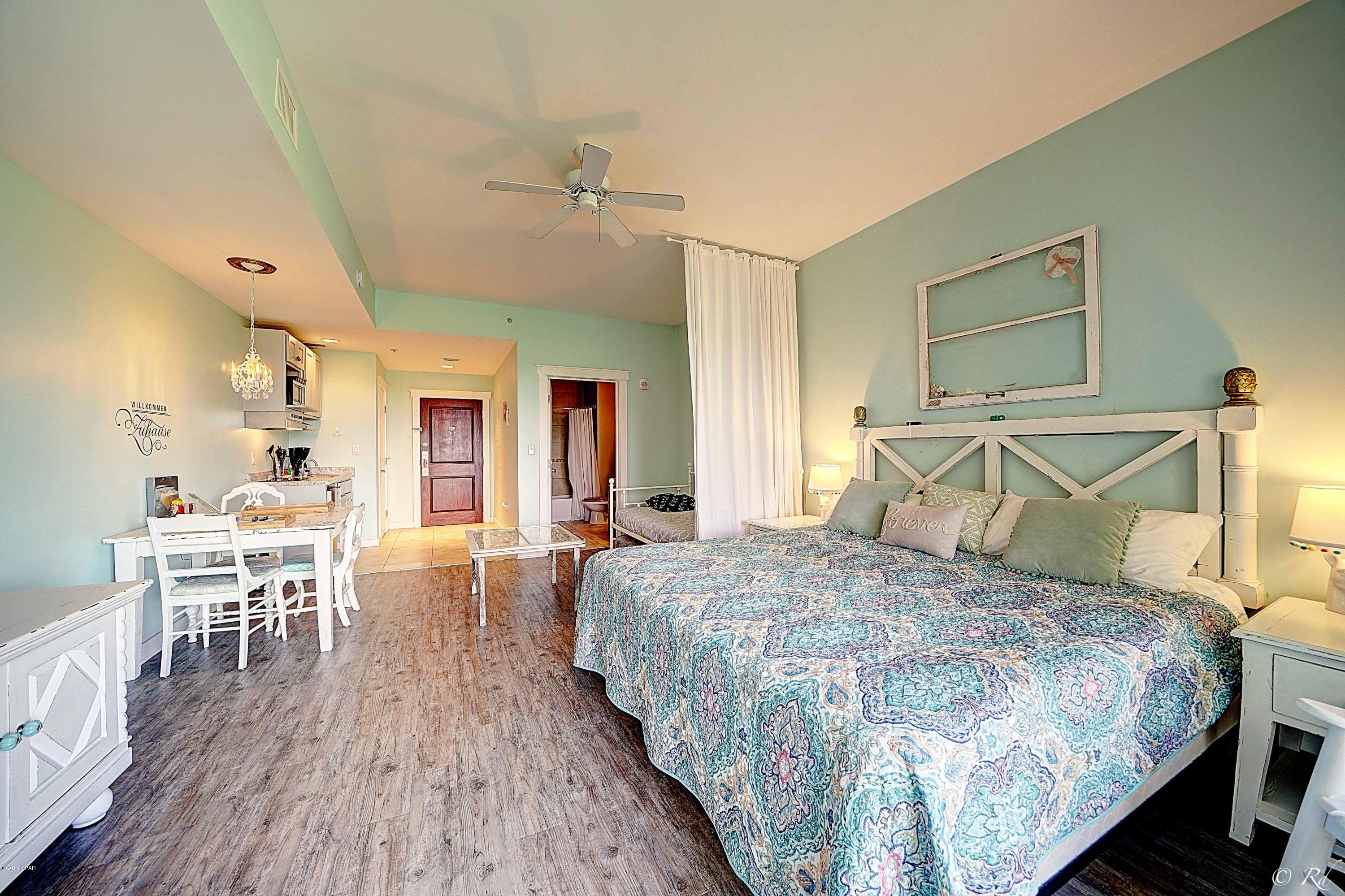 Origin At Seahaven - Residential