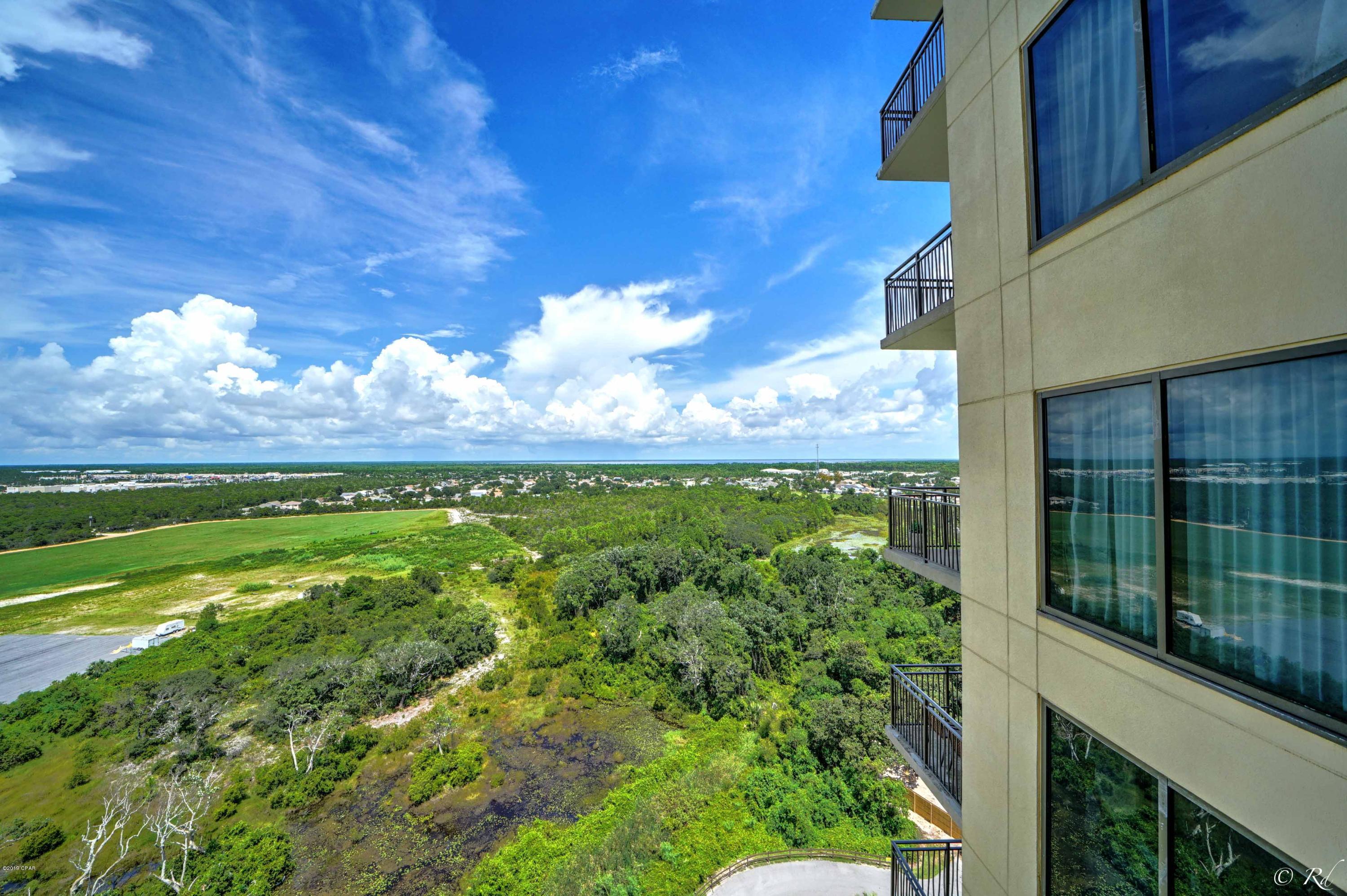 Origin At Seahaven - Residential