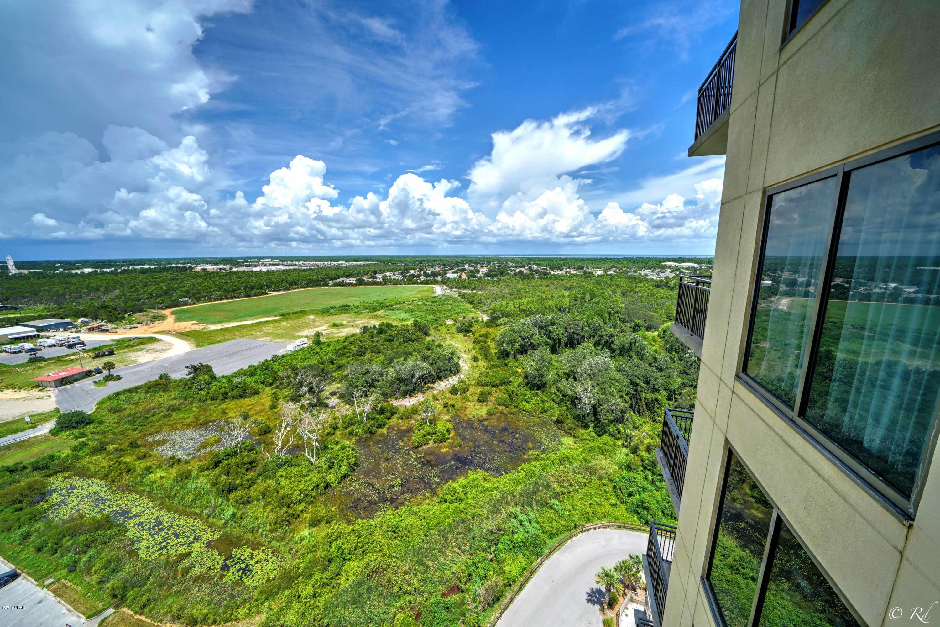 Origin At Seahaven - Residential