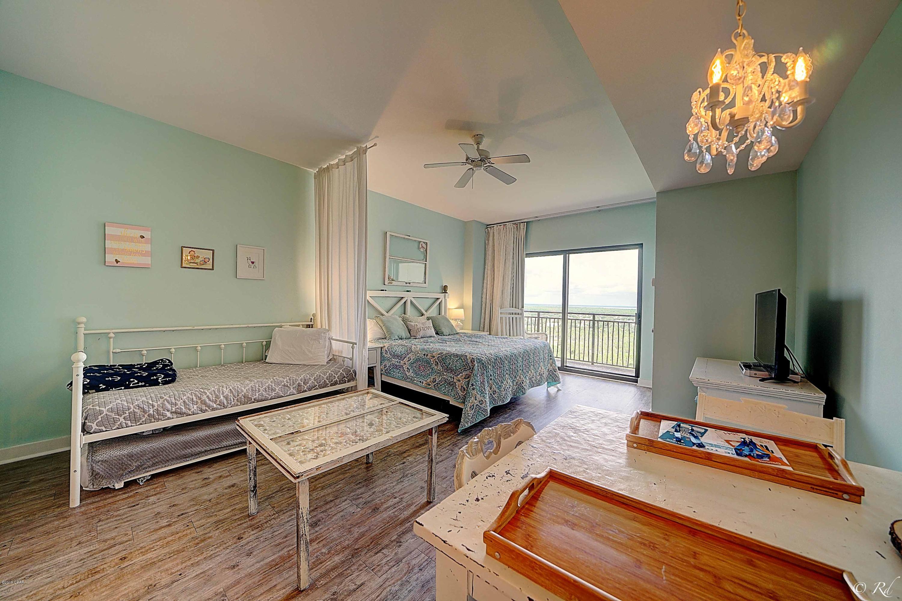 Origin At Seahaven - Residential