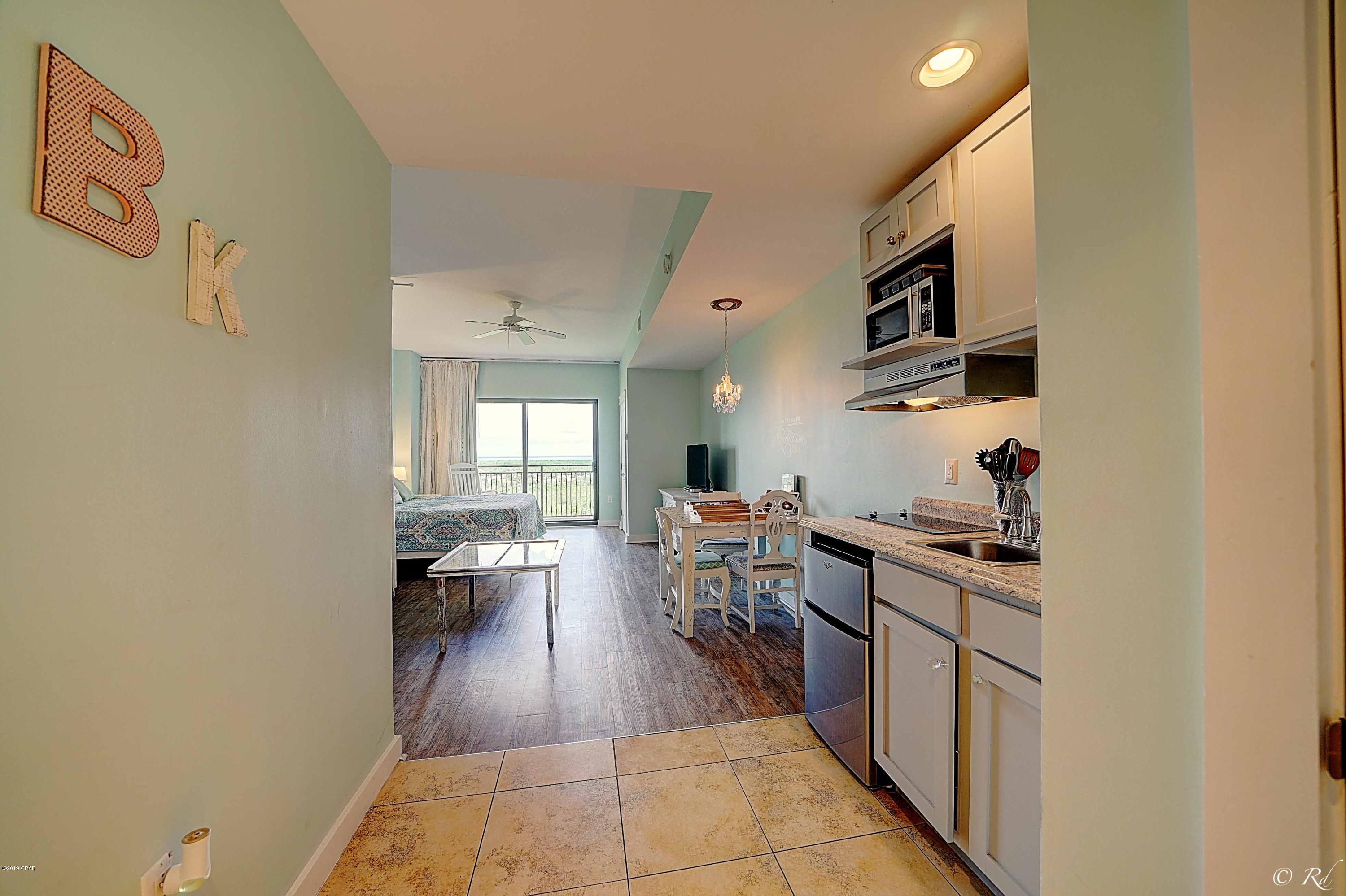 Origin At Seahaven - Residential