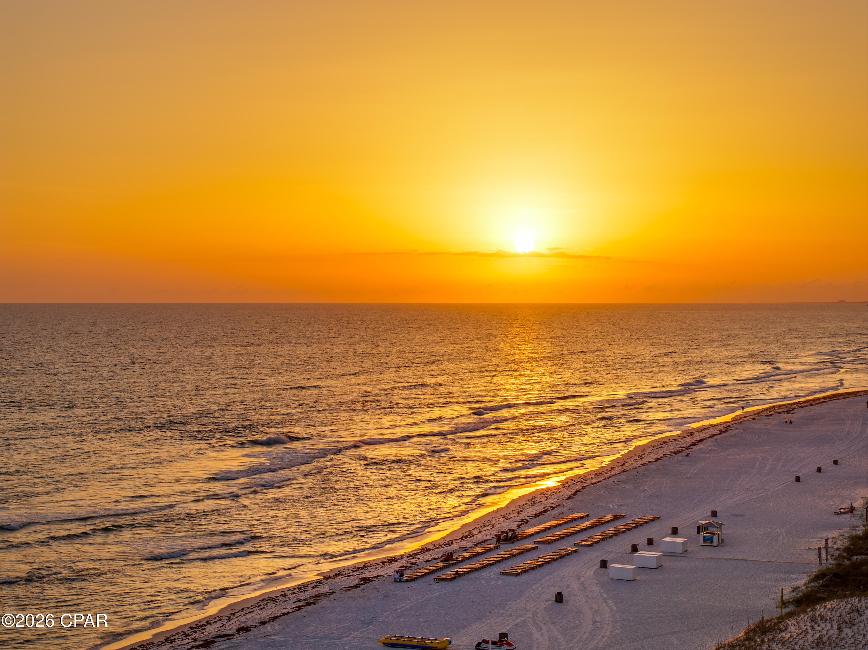 Regency Towers - Residential