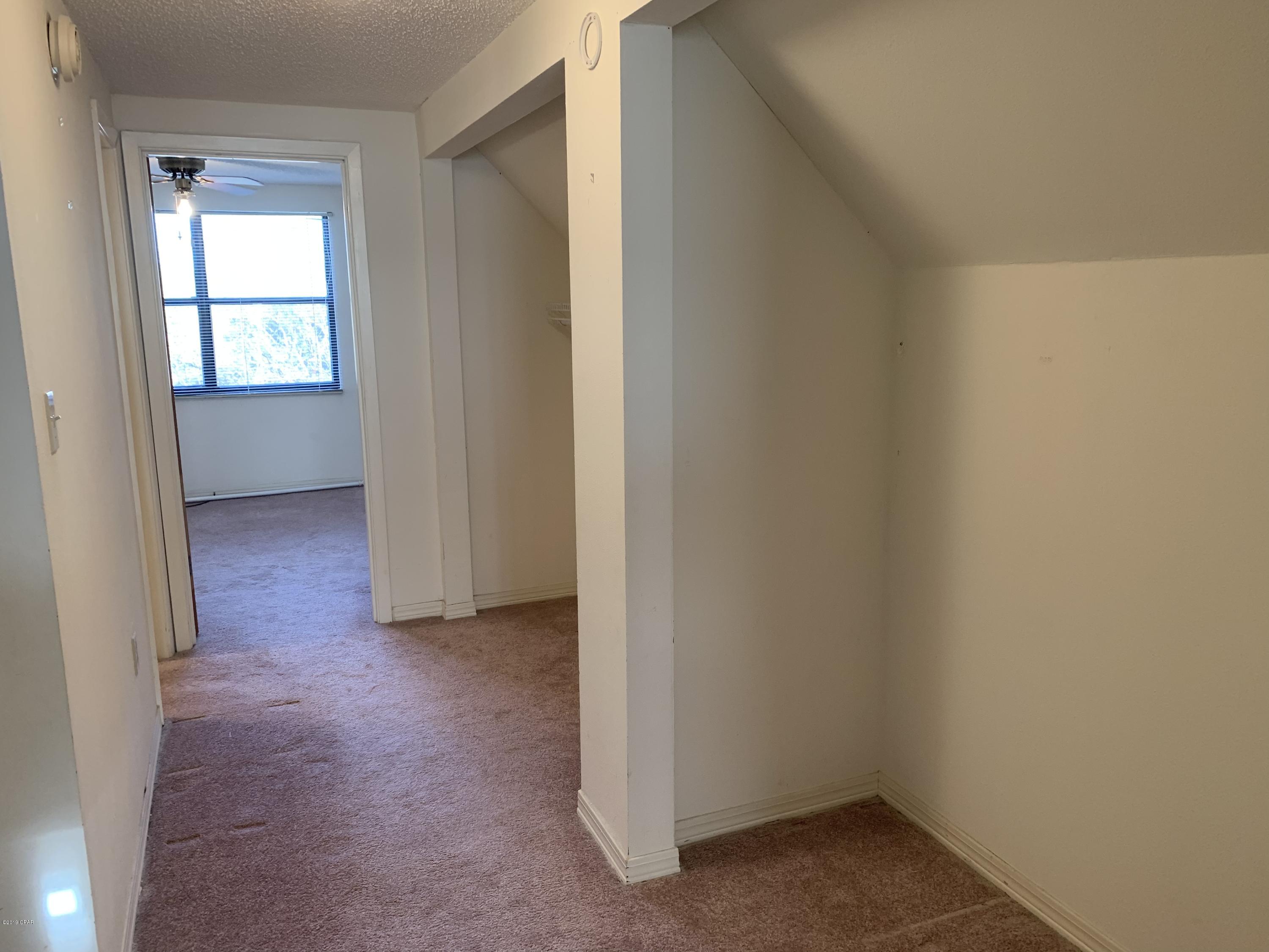 Bahama Beach 1st Add - Residential