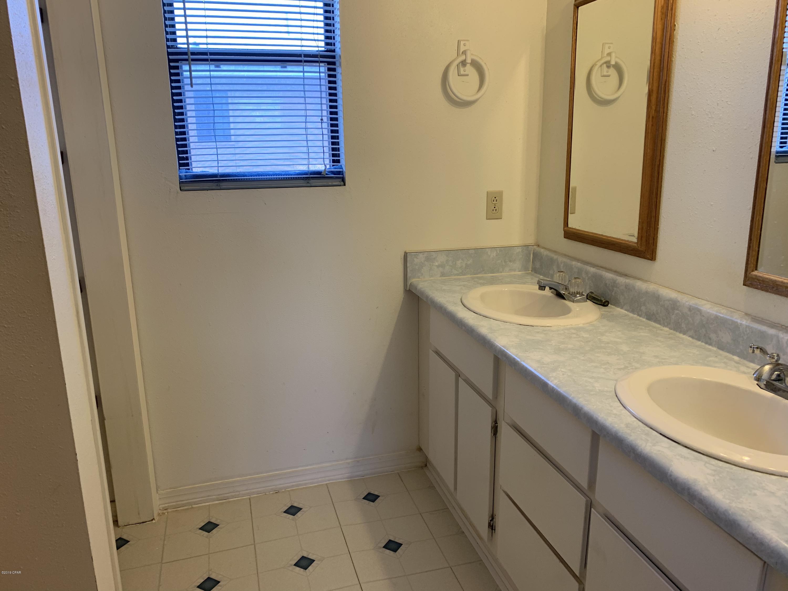 Bahama Beach 1st Add - Residential