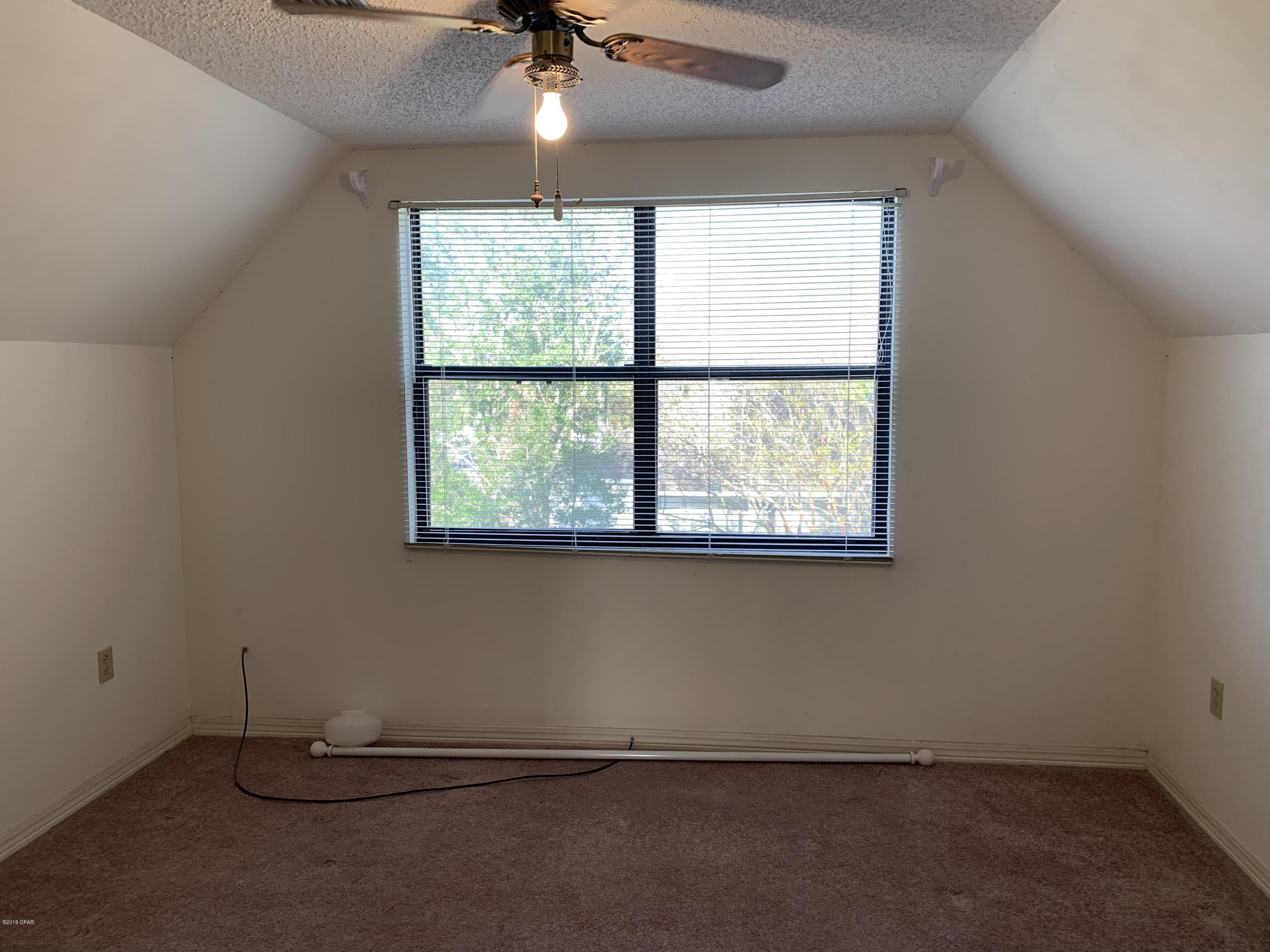 Bahama Beach 1st Add - Residential