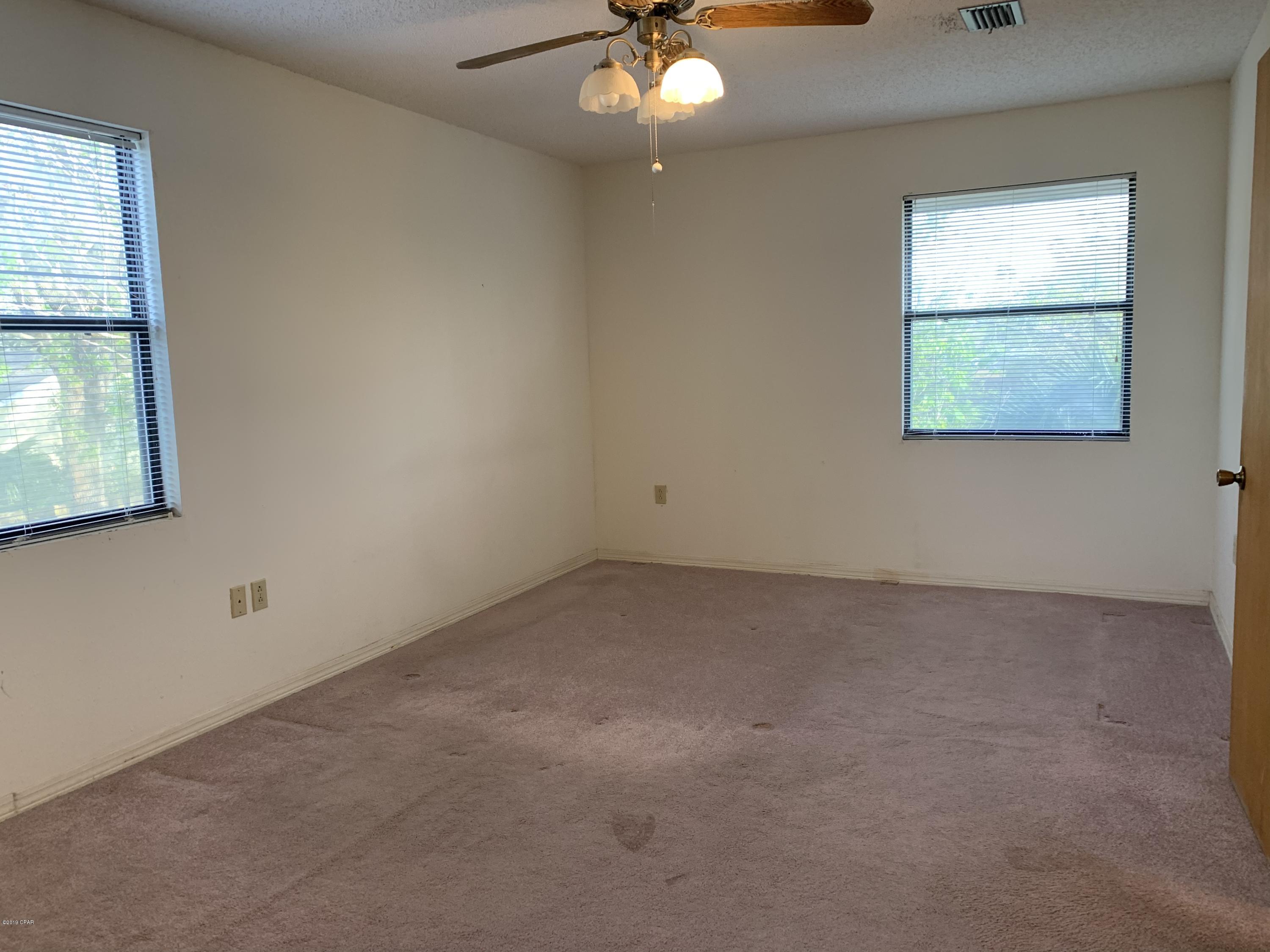 Bahama Beach 1st Add - Residential