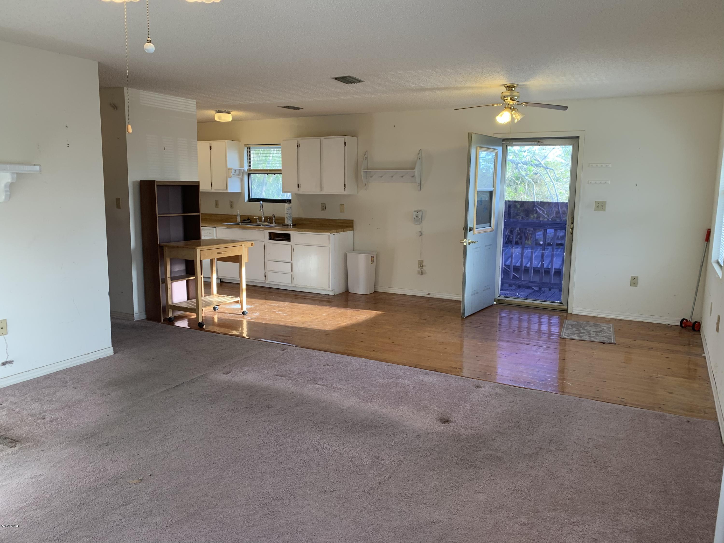 Bahama Beach 1st Add - Residential