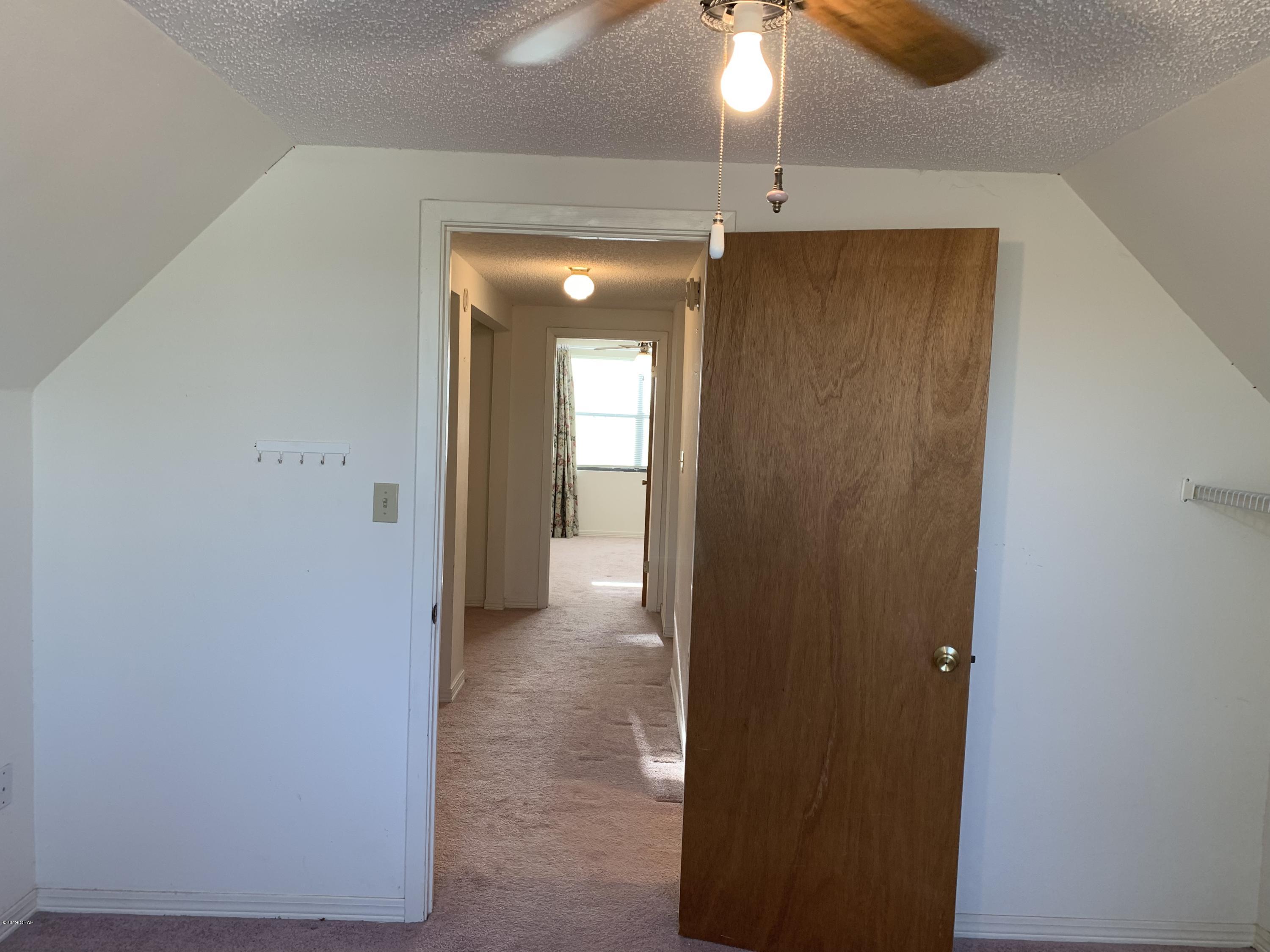 Bahama Beach 1st Add - Residential