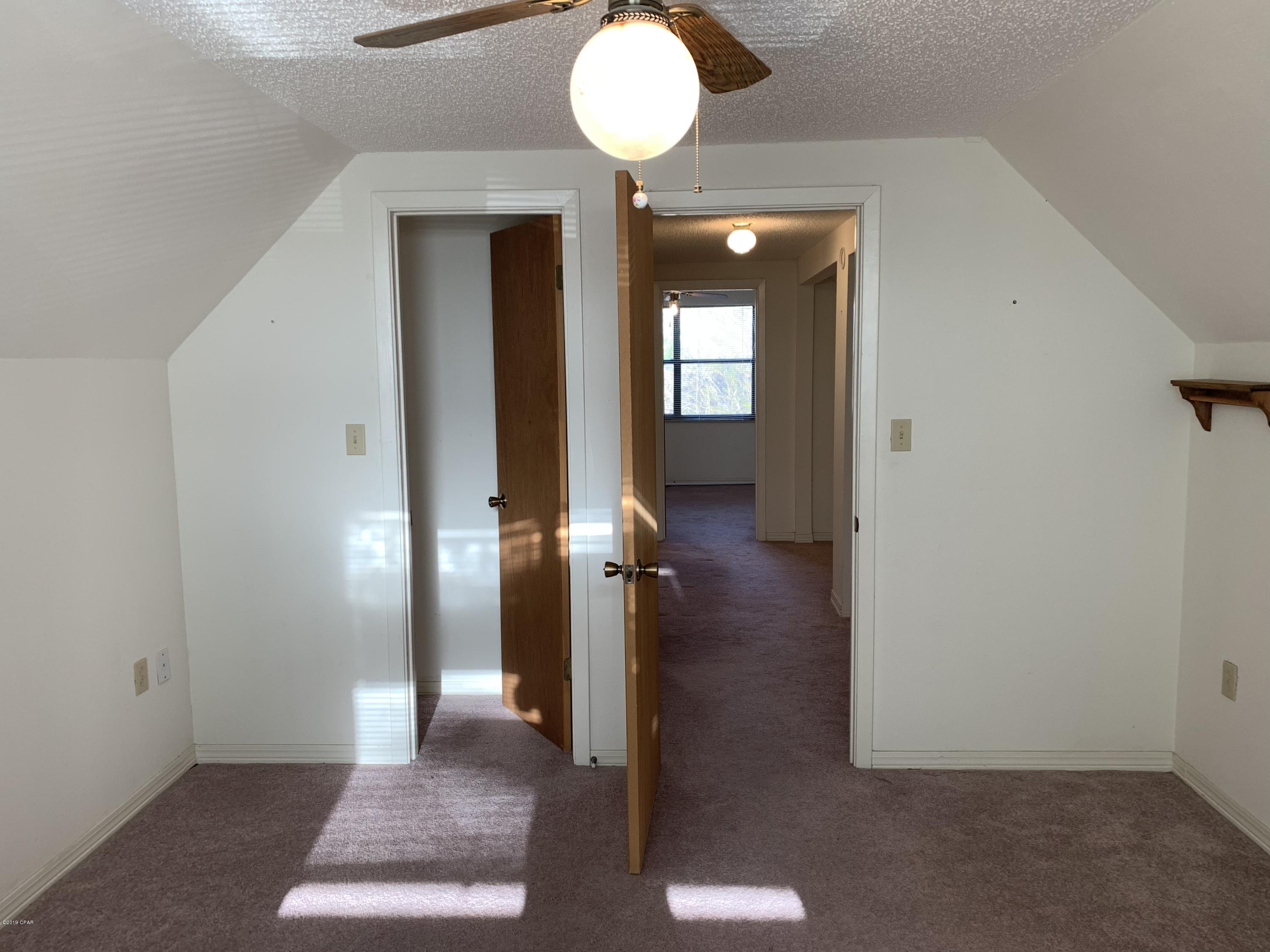 Bahama Beach 1st Add - Residential