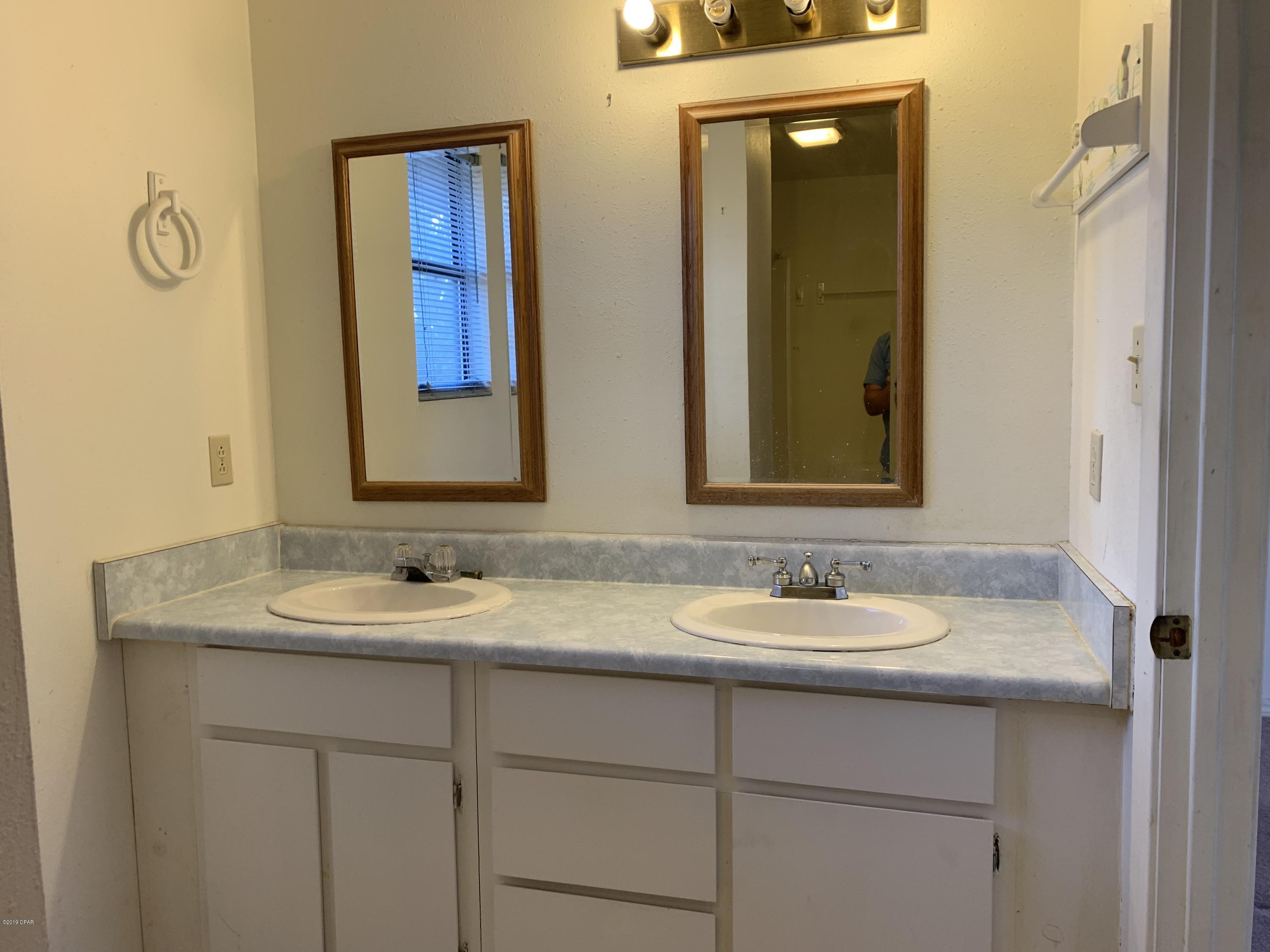 Bahama Beach 1st Add - Residential