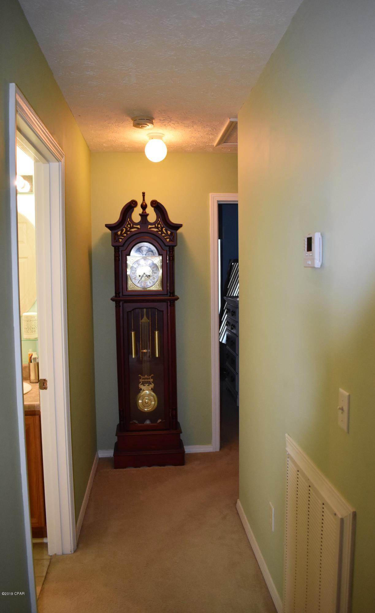 Shady Acres - Residential