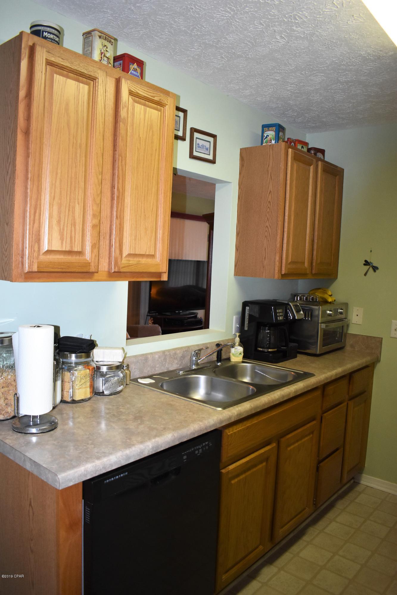 Shady Acres - Residential