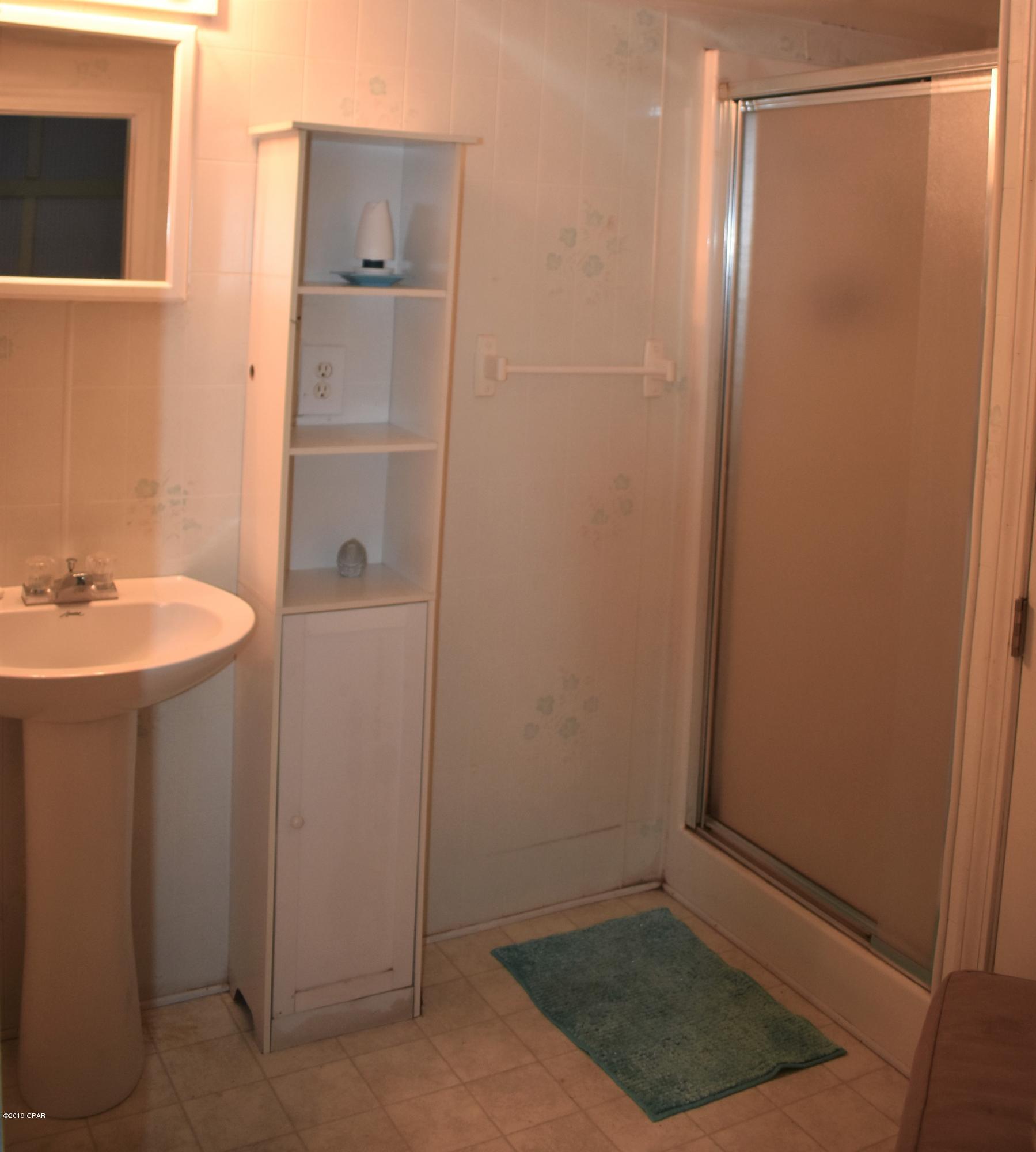 Shady Acres - Residential