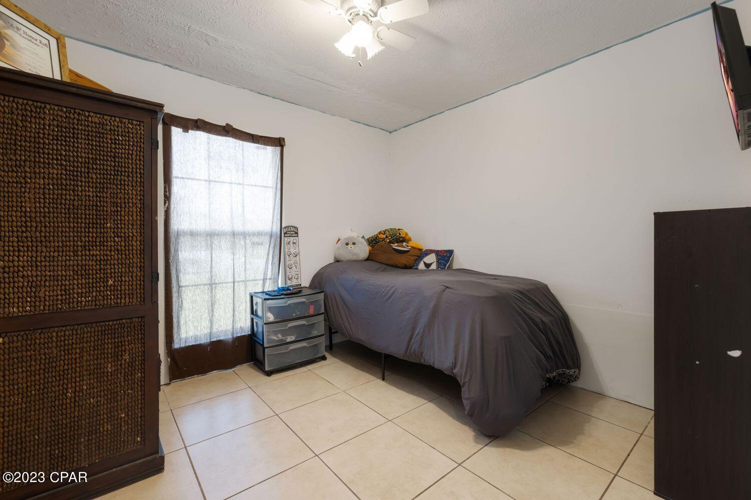 Callaway Forest U-2 - Residential