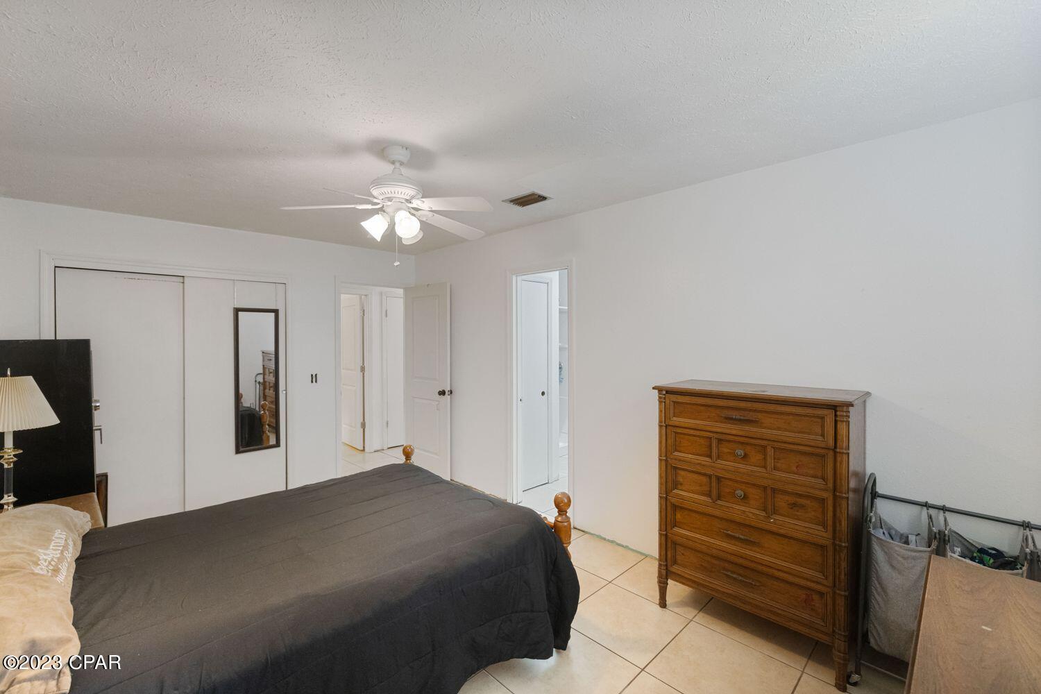 Callaway Forest U-2 - Residential