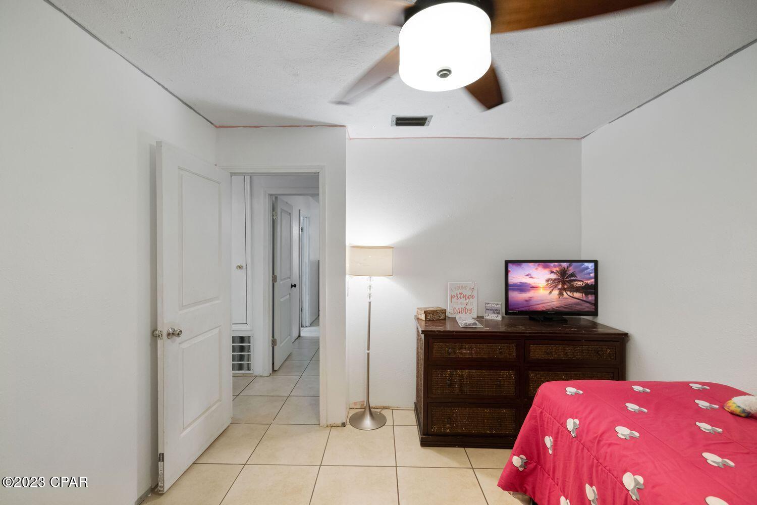 Callaway Forest U-2 - Residential