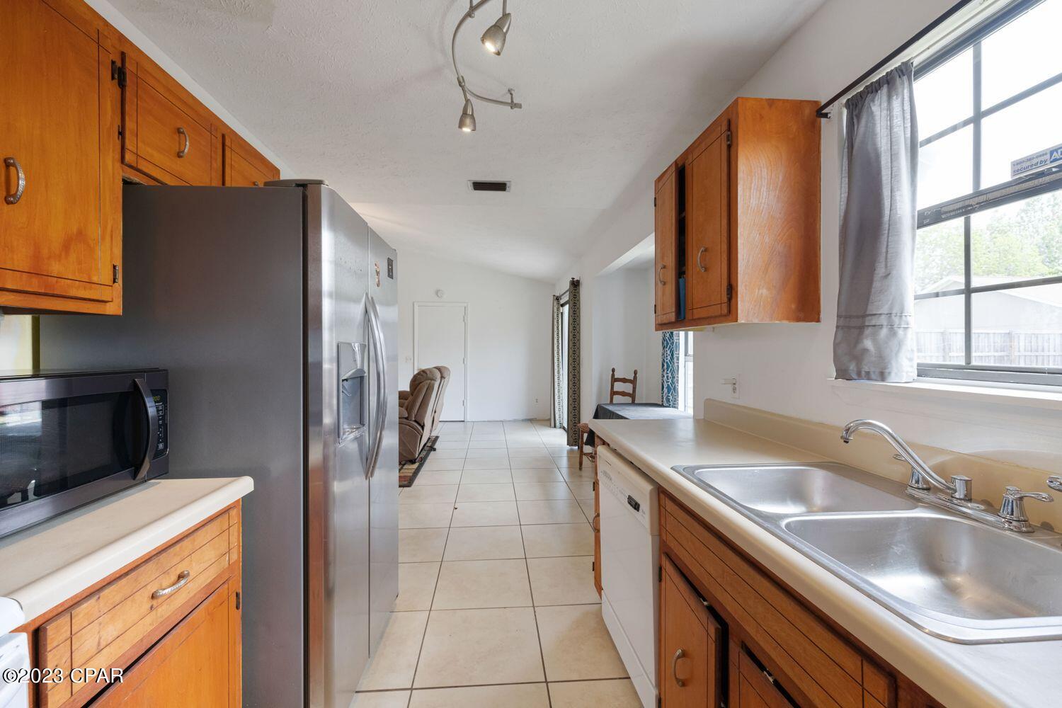 Callaway Forest U-2 - Residential