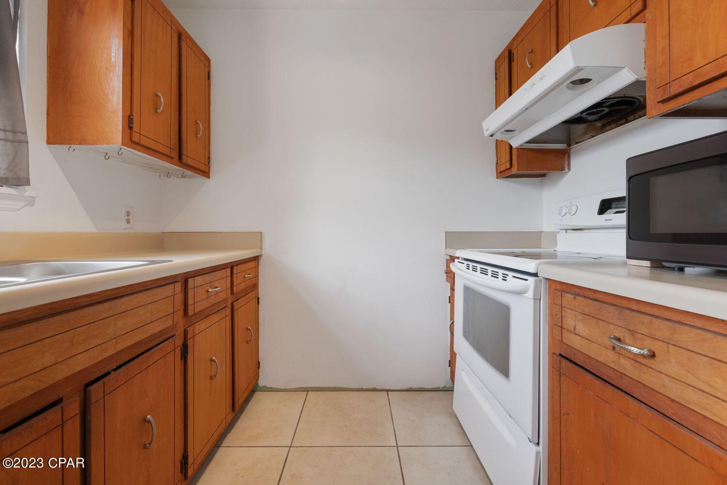 Callaway Forest U-2 - Residential