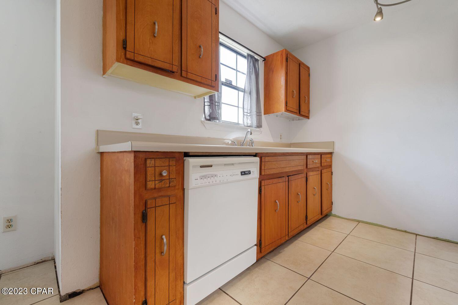 Callaway Forest U-2 - Residential