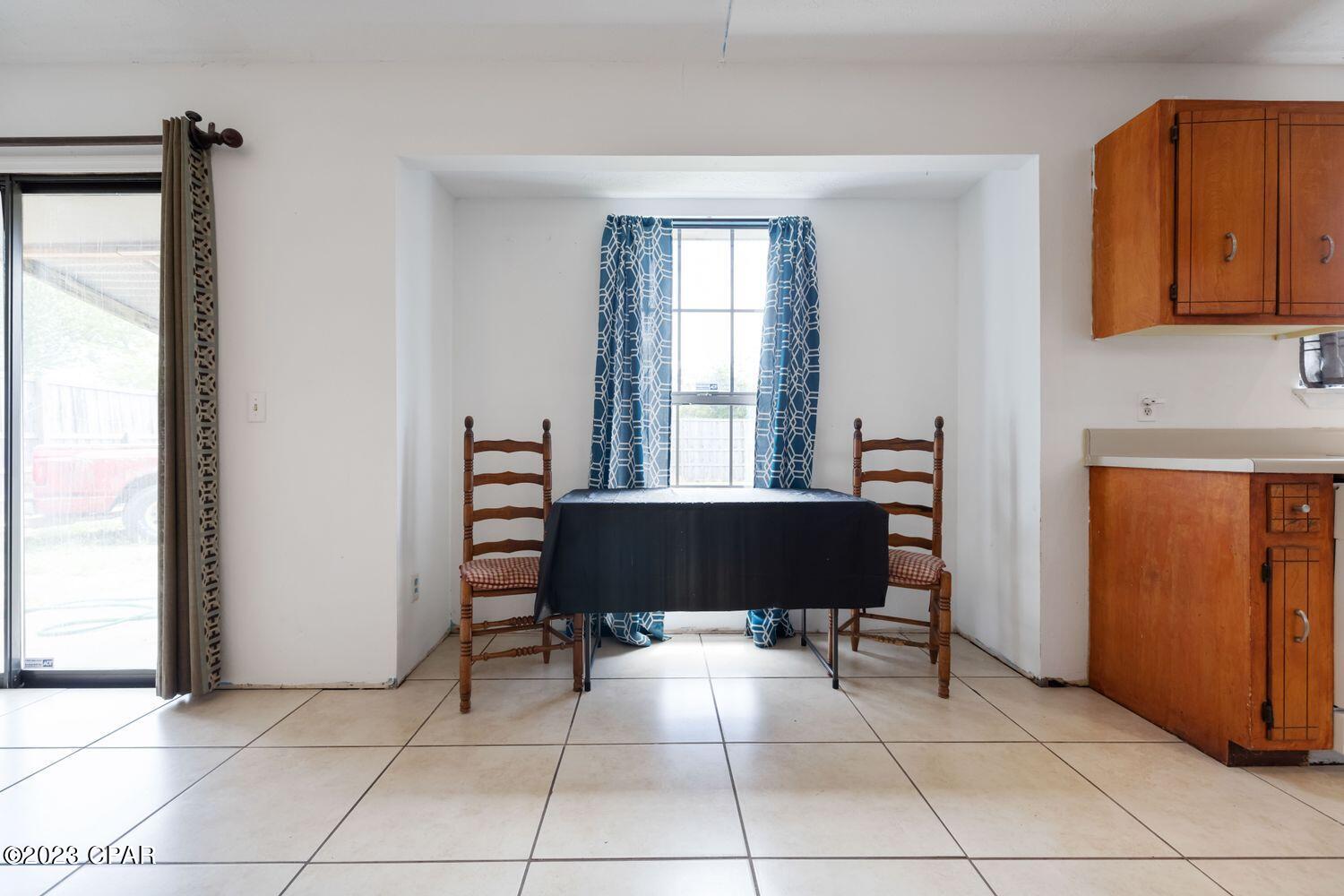 Callaway Forest U-2 - Residential