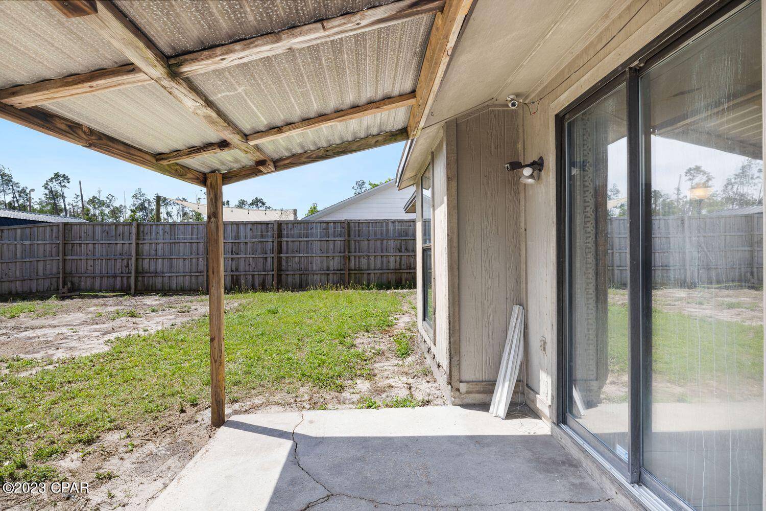 Callaway Forest U-2 - Residential