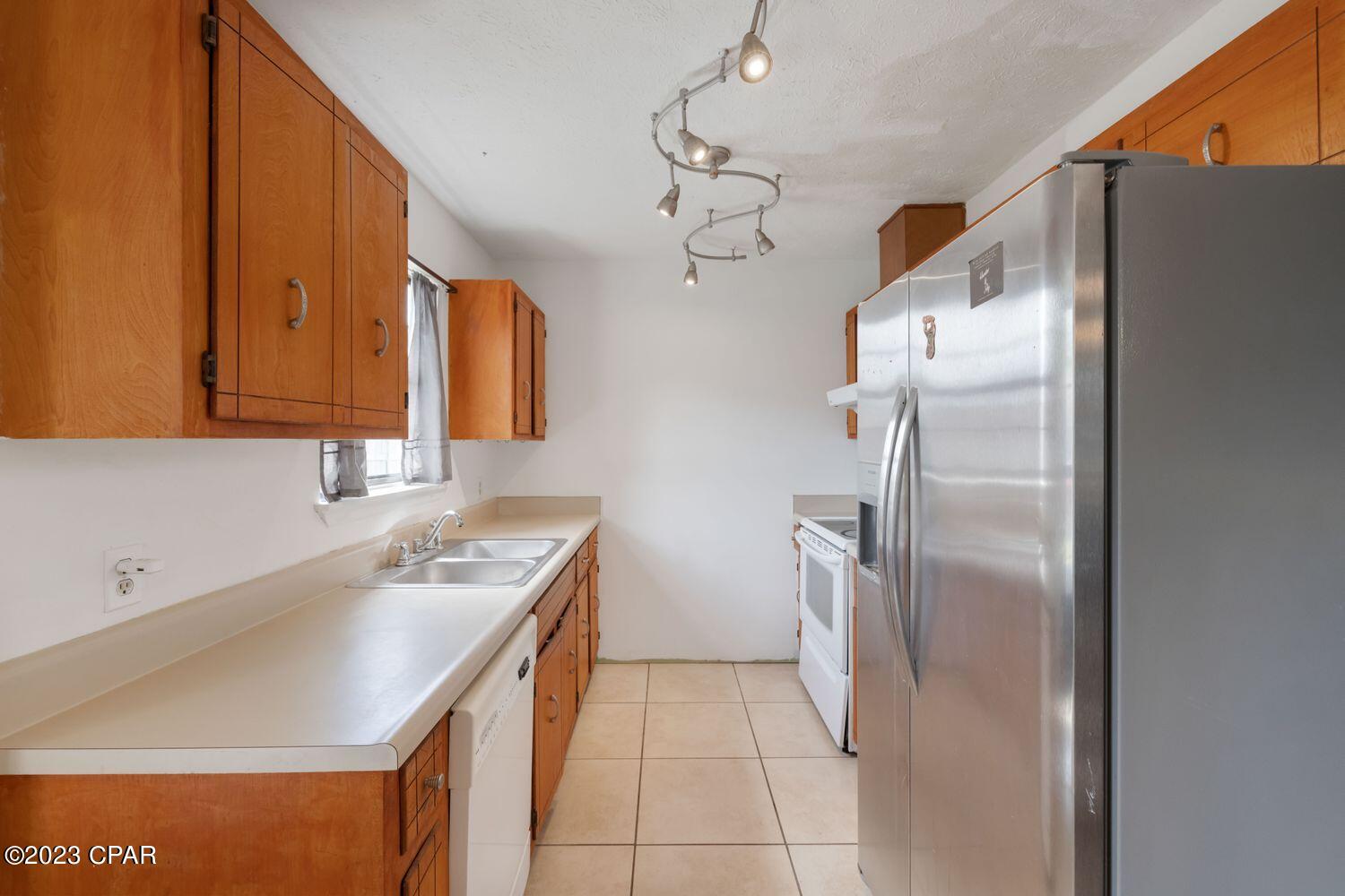 Callaway Forest U-2 - Residential