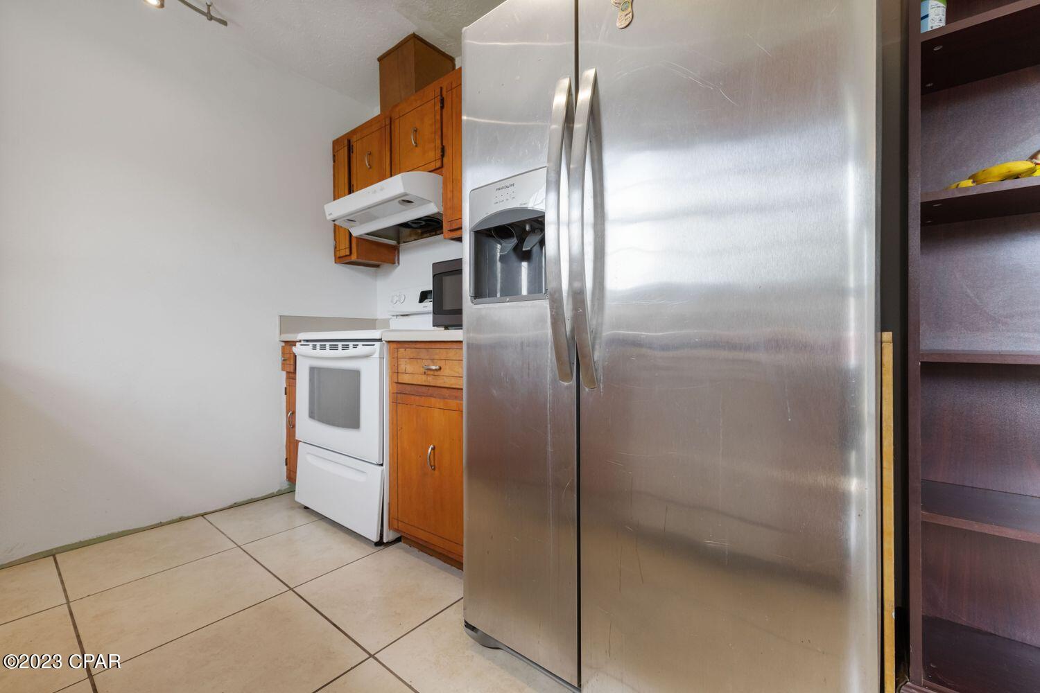 Callaway Forest U-2 - Residential