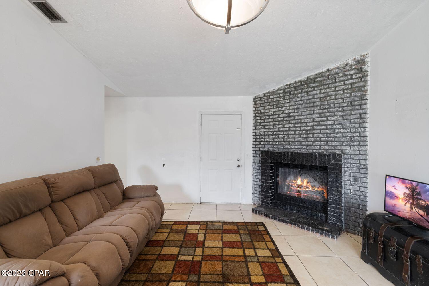 Callaway Forest U-2 - Residential