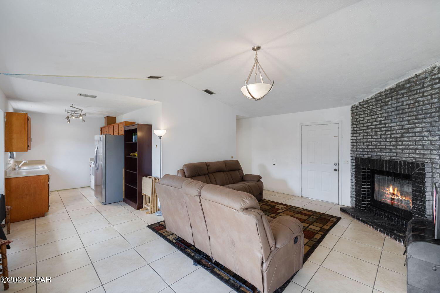 Callaway Forest U-2 - Residential