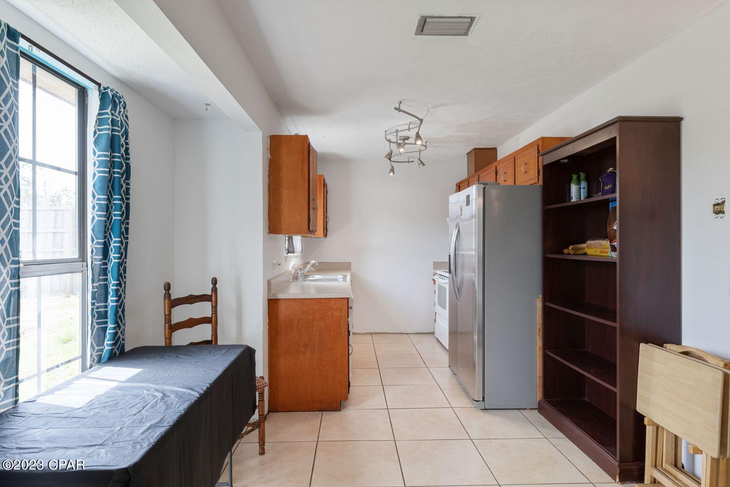 Callaway Forest U-2 - Residential