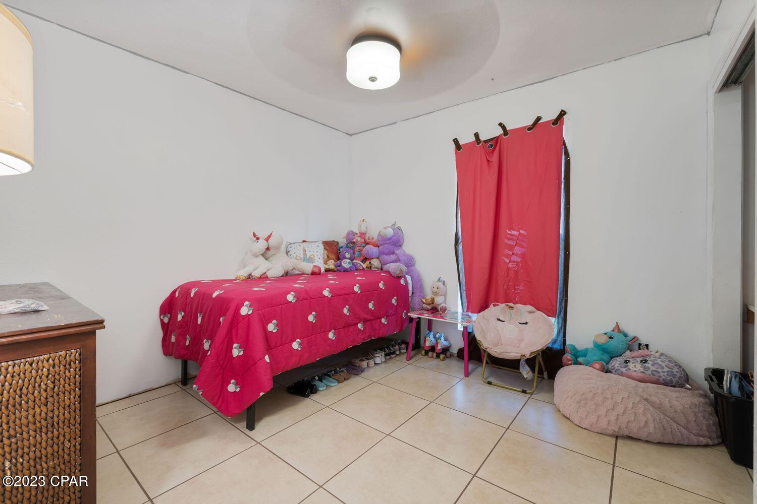 Callaway Forest U-2 - Residential