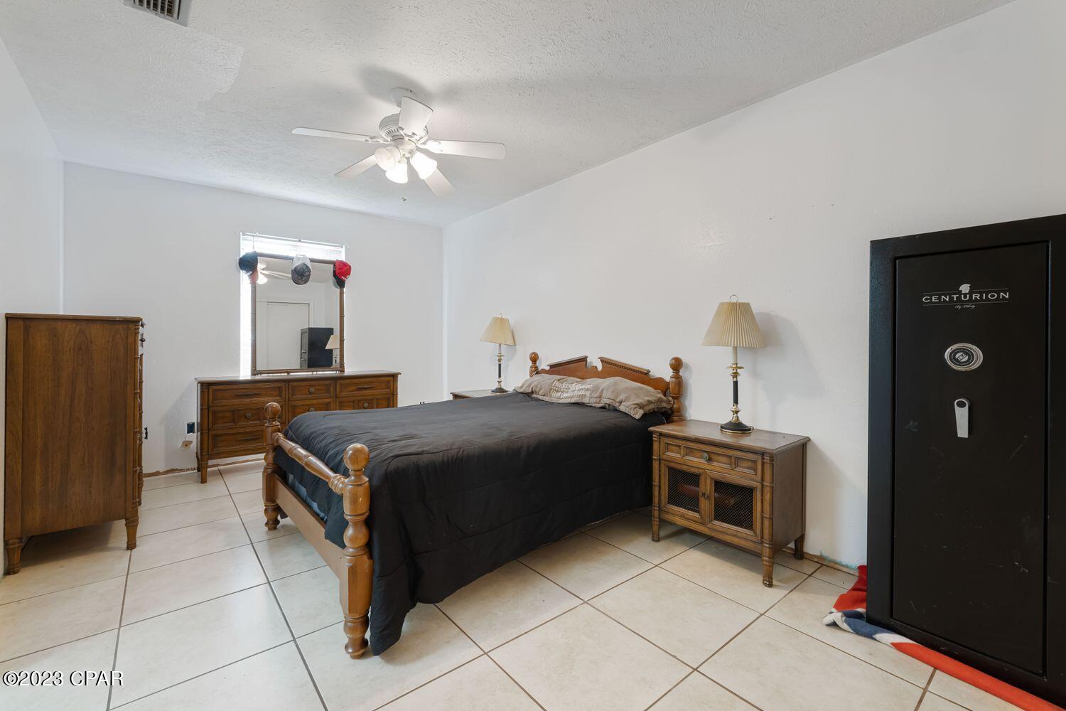 Callaway Forest U-2 - Residential