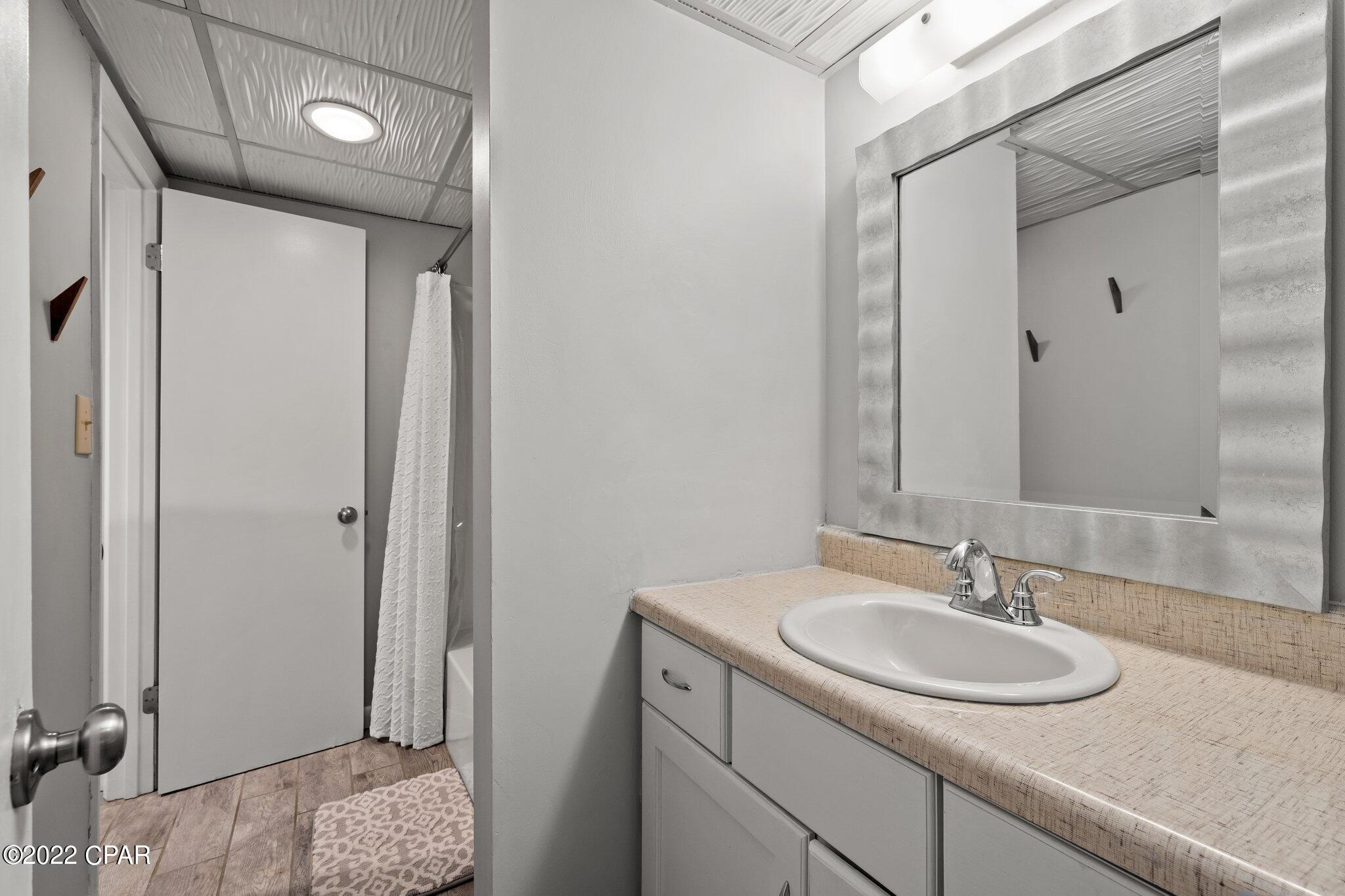 Sunbird Condo - Residential