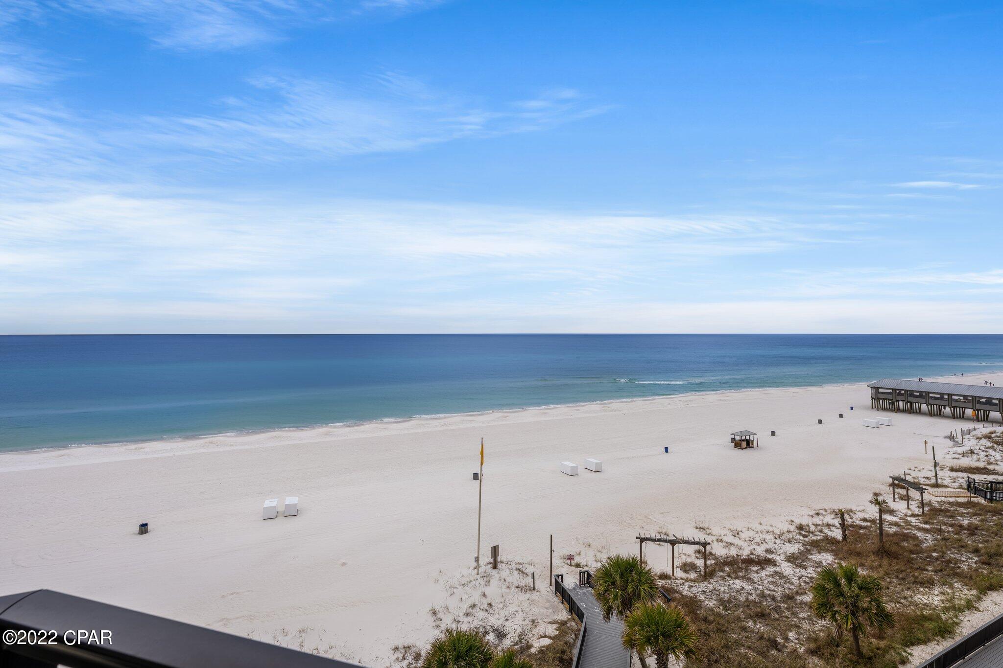 Sunbird Condo - Residential