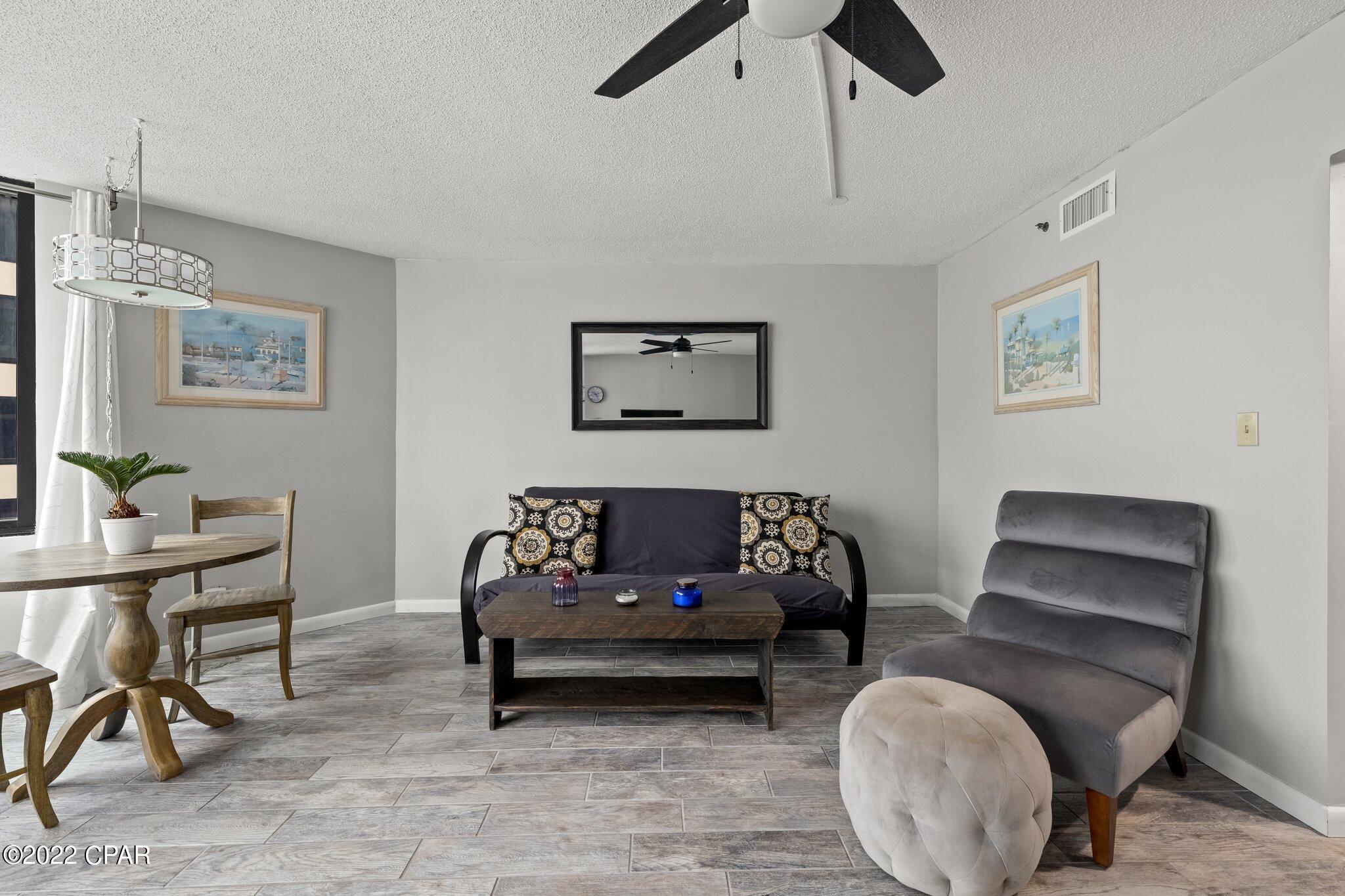 Sunbird Condo - Residential