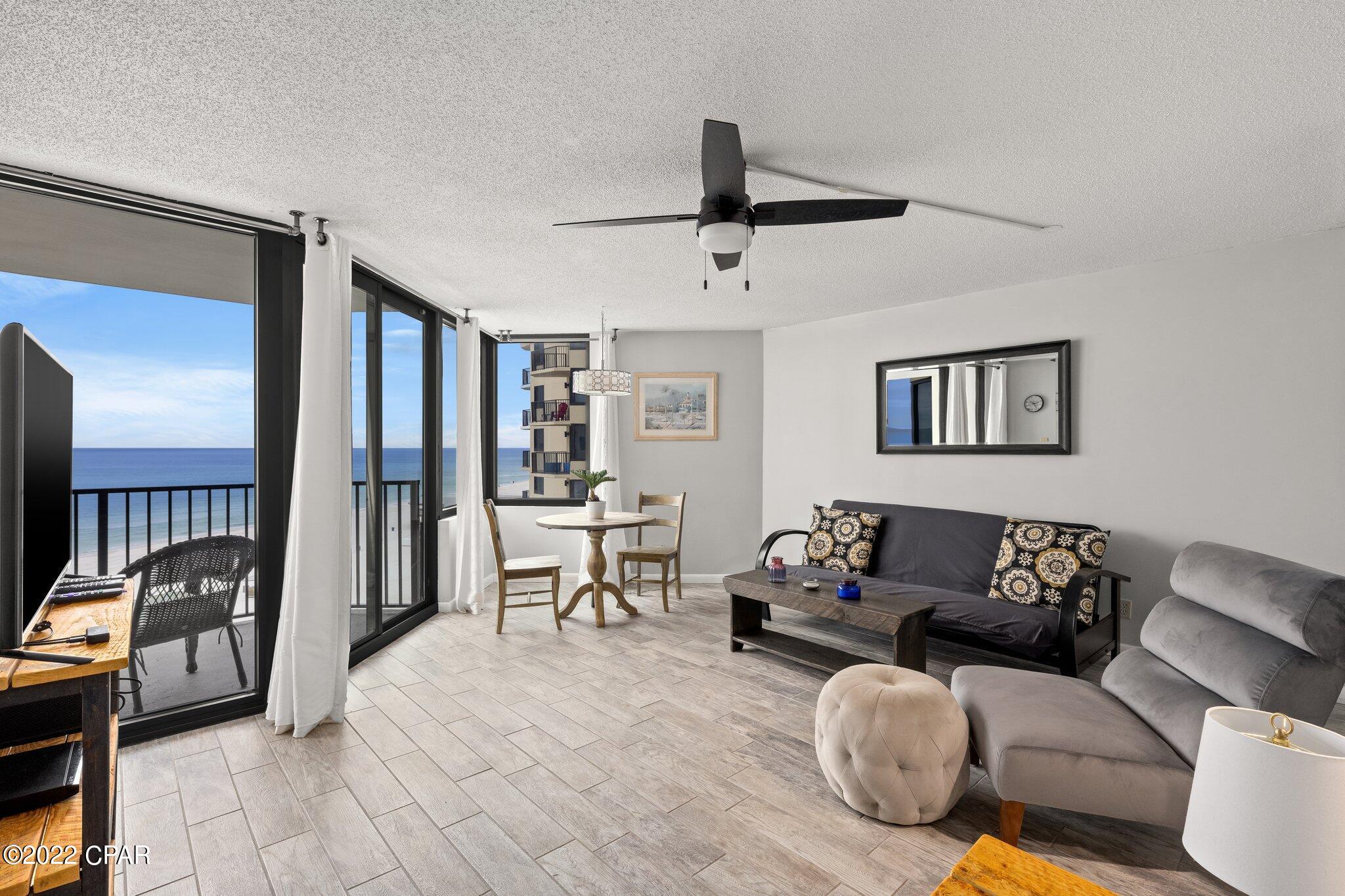 Sunbird Condo - Residential