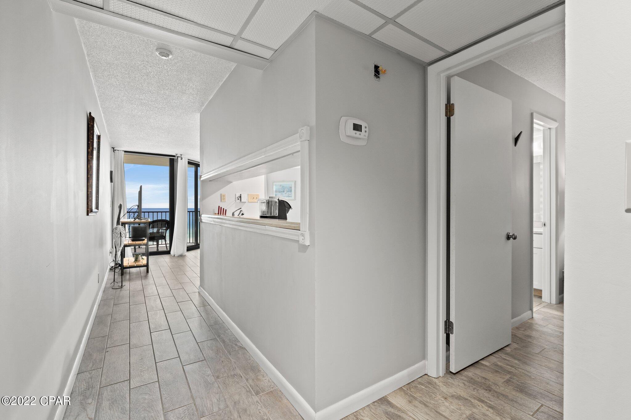 Sunbird Condo - Residential