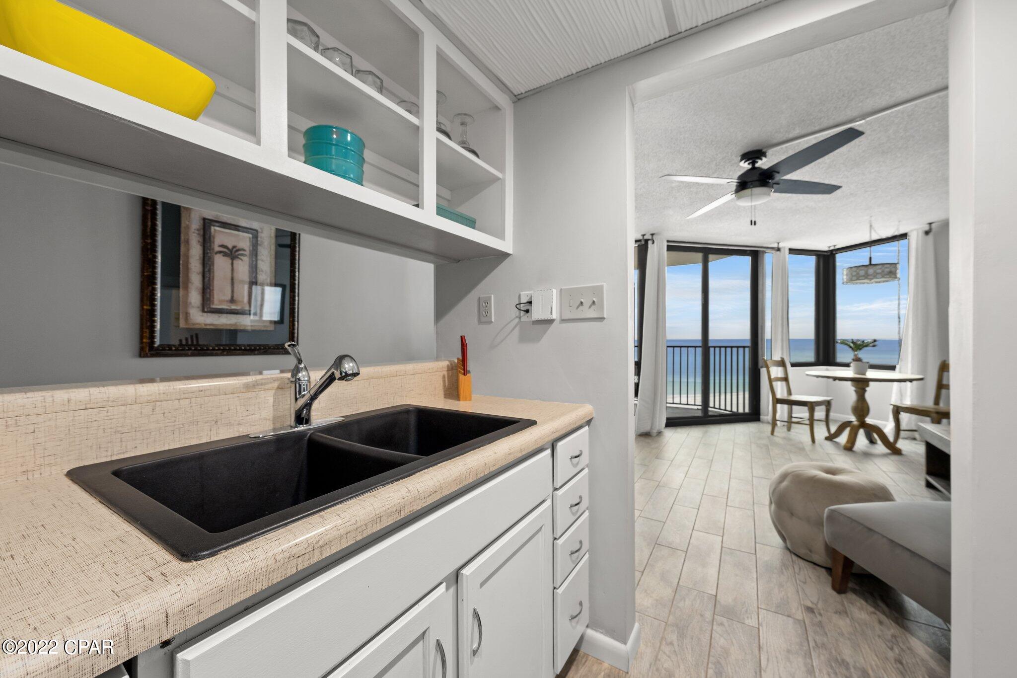 Sunbird Condo - Residential