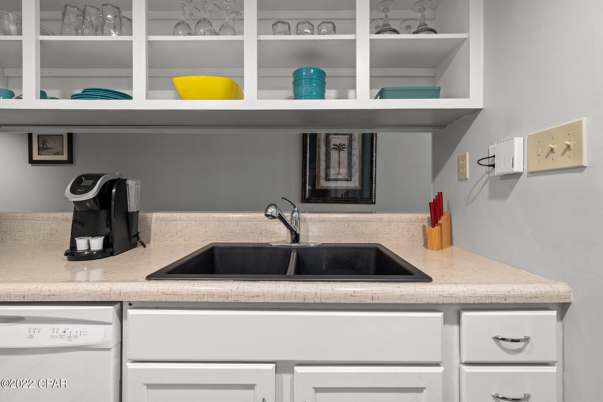 Sunbird Condo - Residential