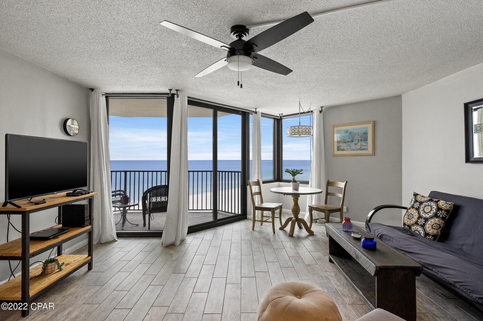 Sunbird Condo - Residential