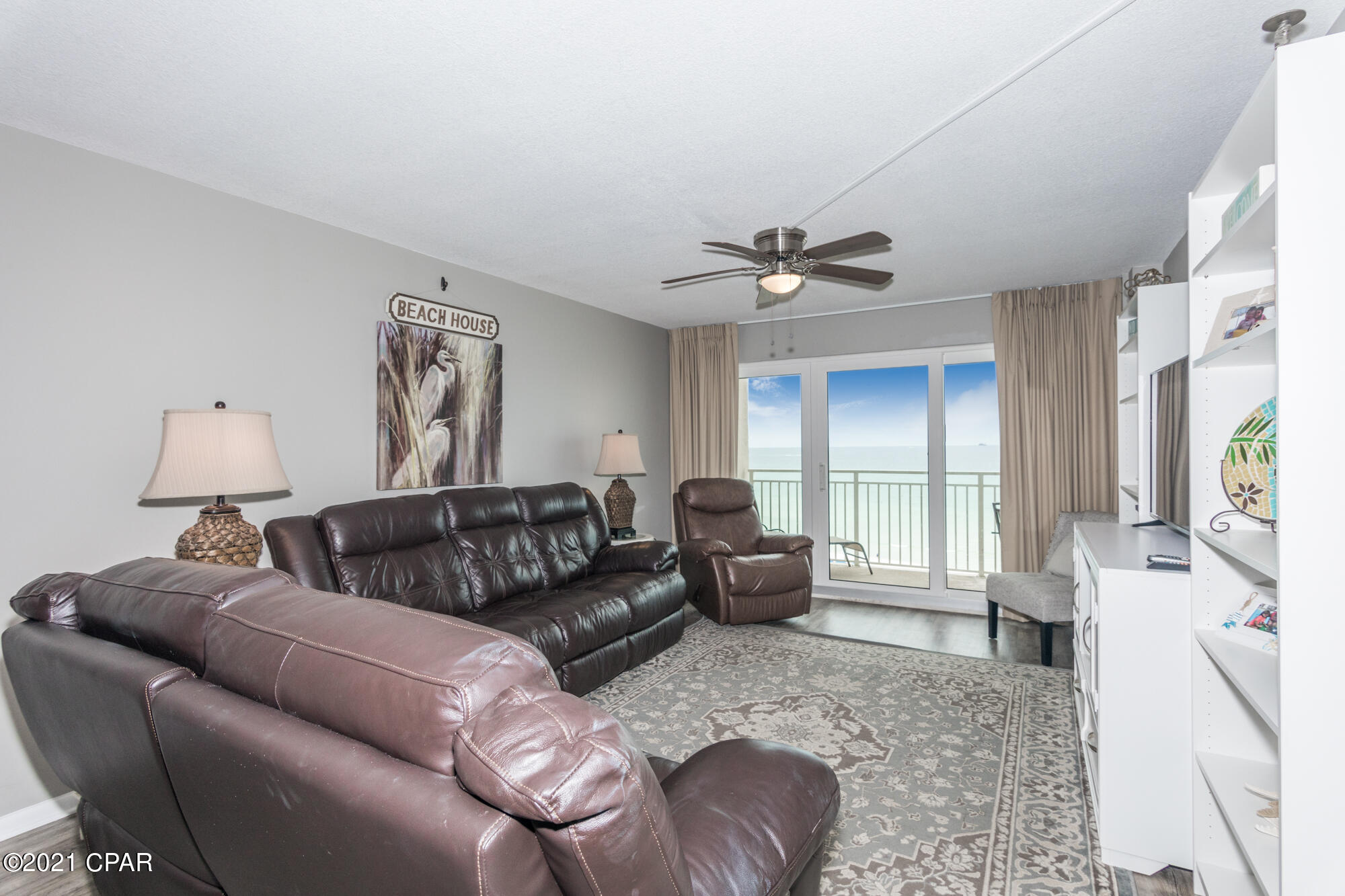 Dunes Of Panama Phase IV - Residential