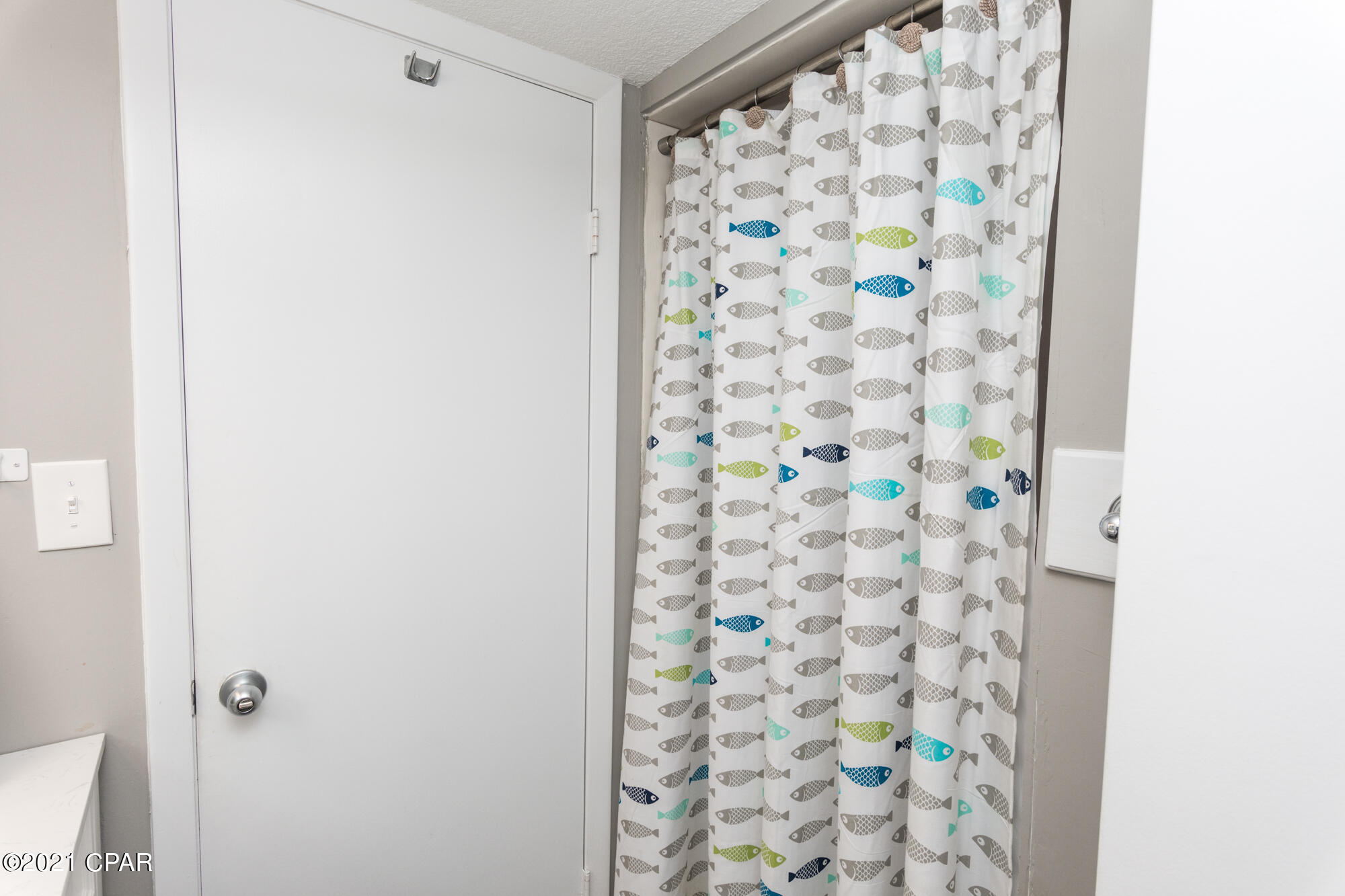 Dunes Of Panama Phase IV - Residential