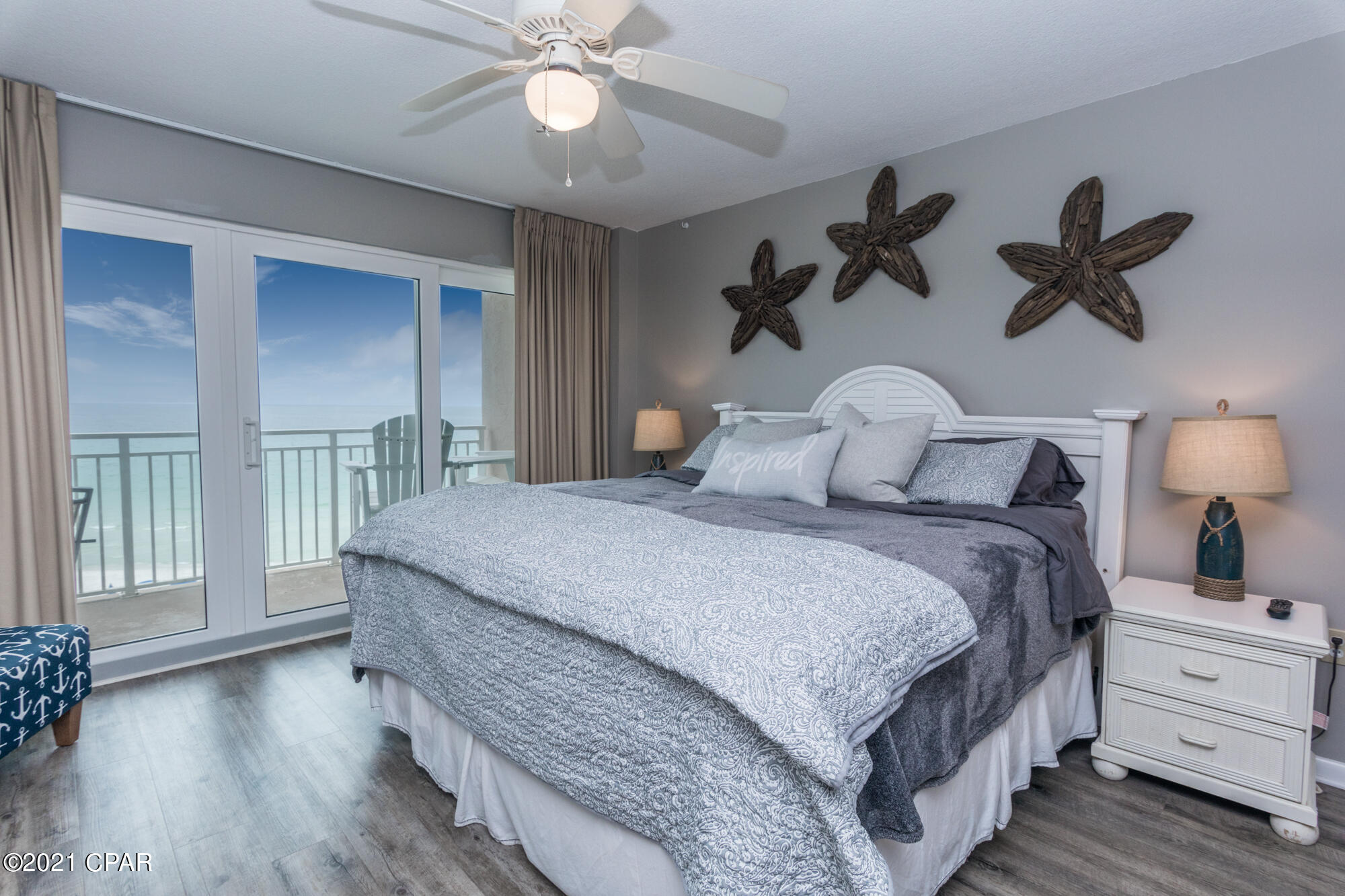 Dunes Of Panama Phase IV - Residential