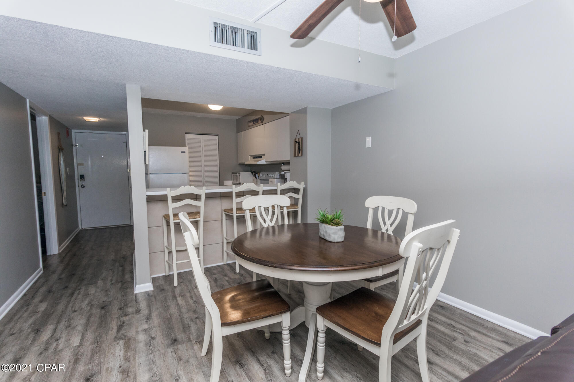 Dunes Of Panama Phase IV - Residential