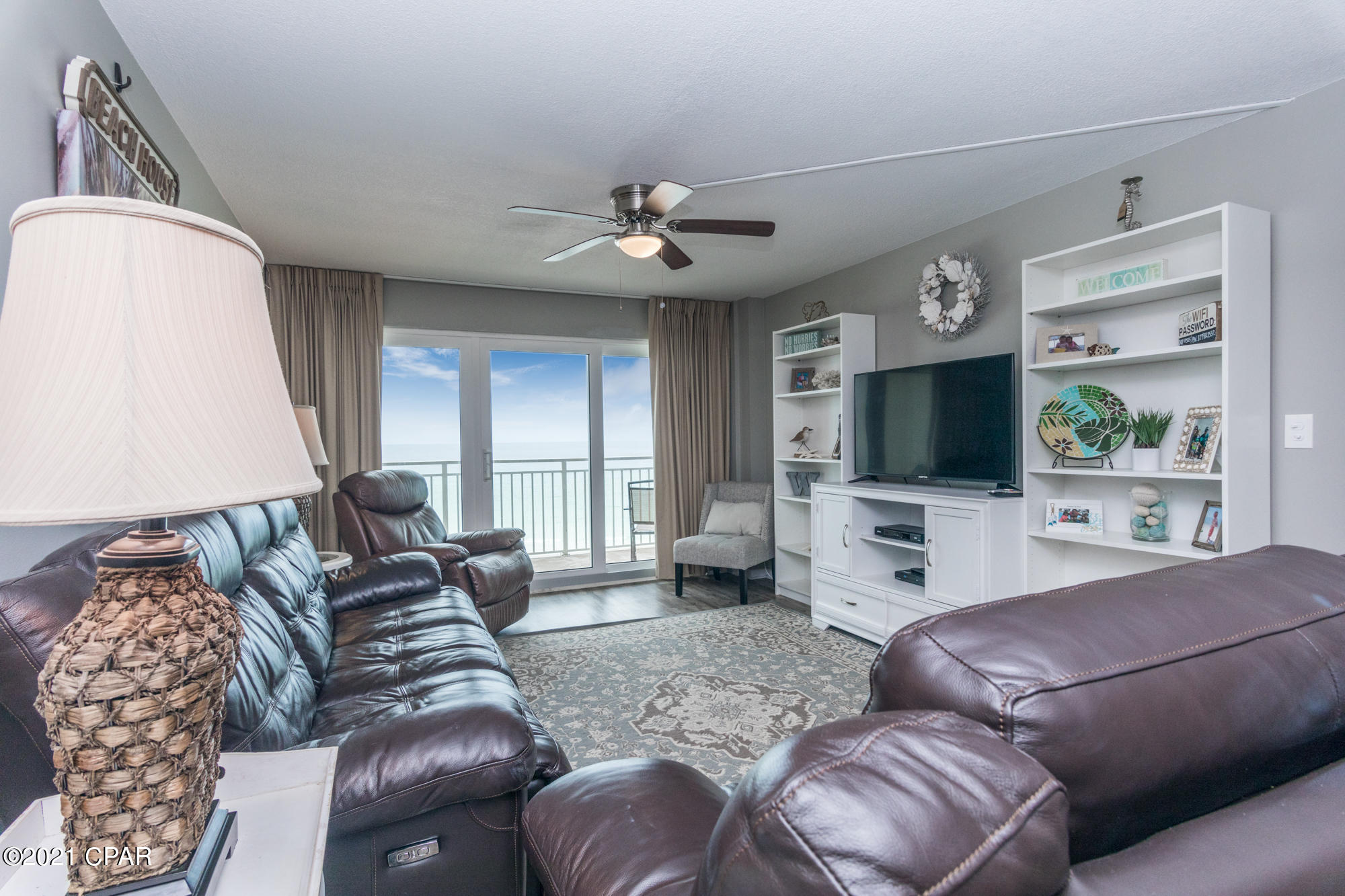 Dunes Of Panama Phase IV - Residential