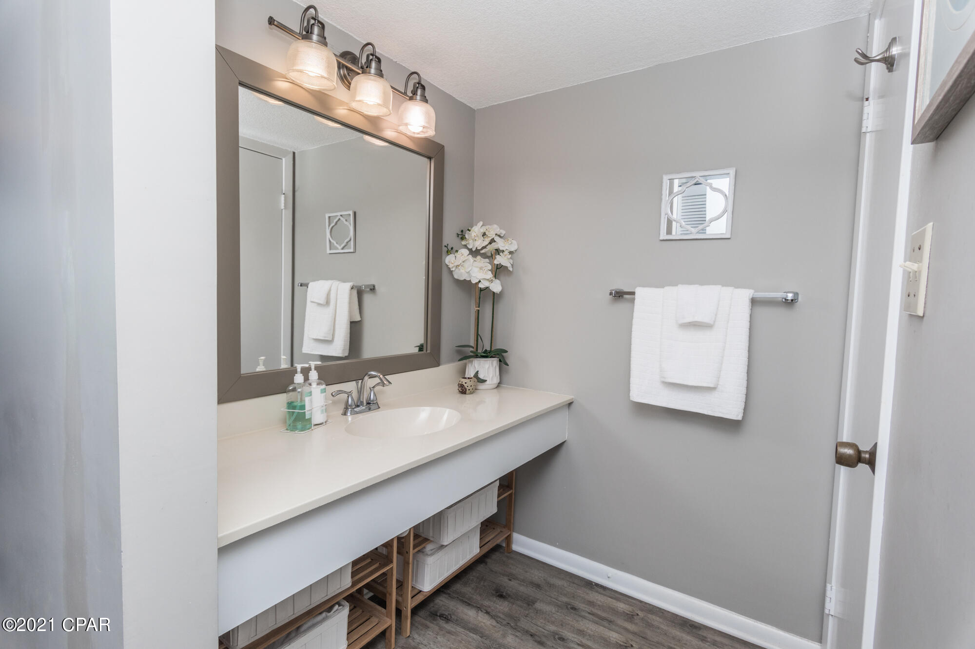 Dunes Of Panama Phase IV - Residential