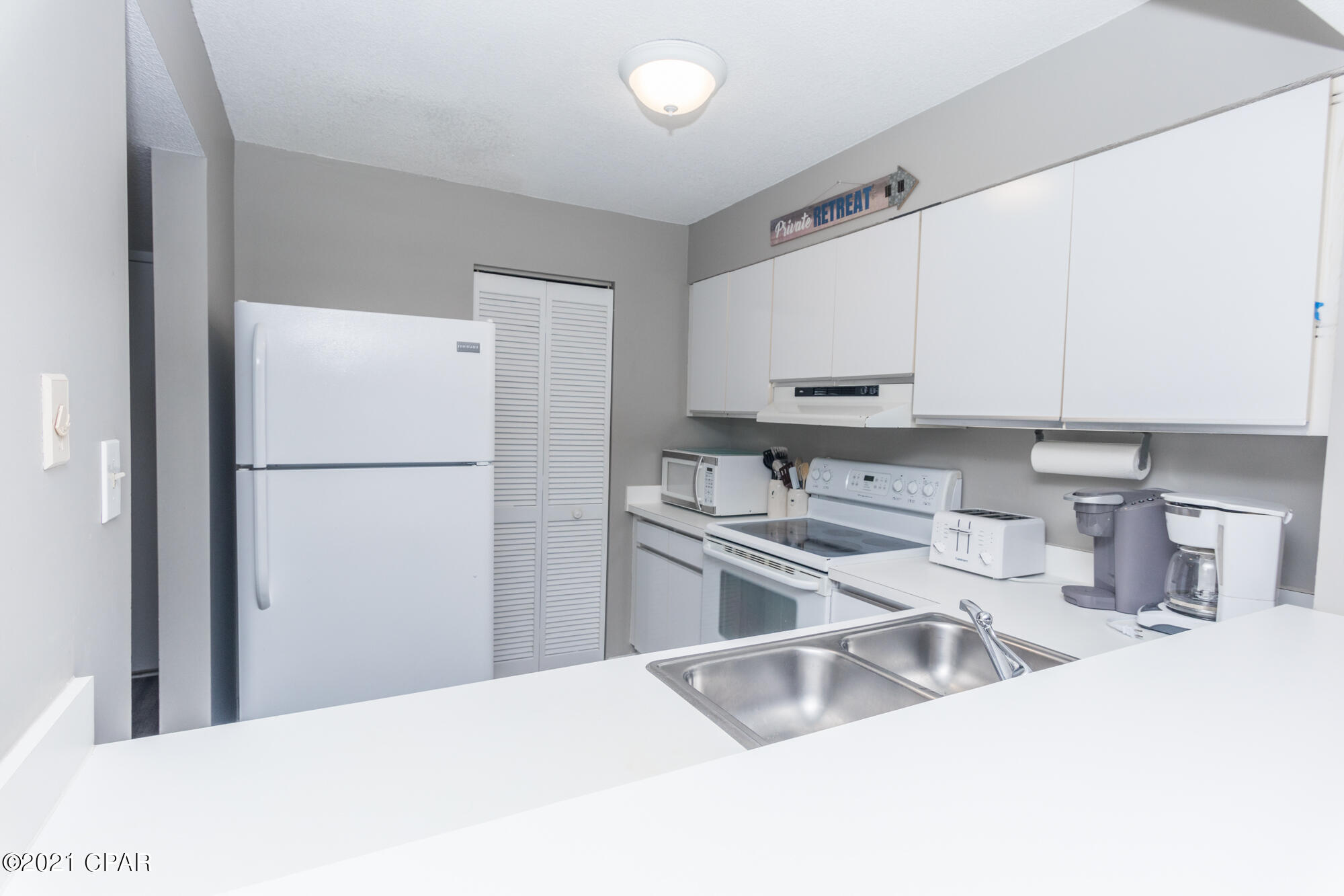 Dunes Of Panama Phase IV - Residential