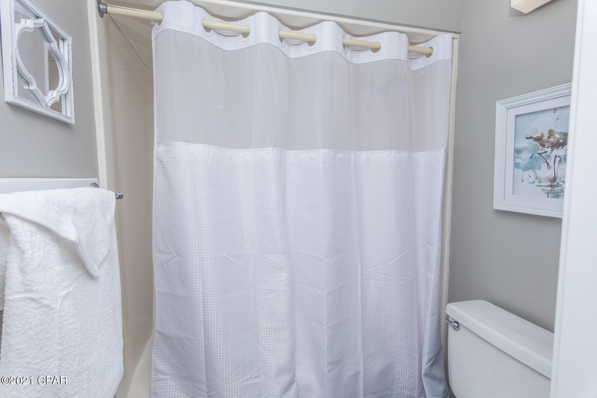 Dunes Of Panama Phase IV - Residential